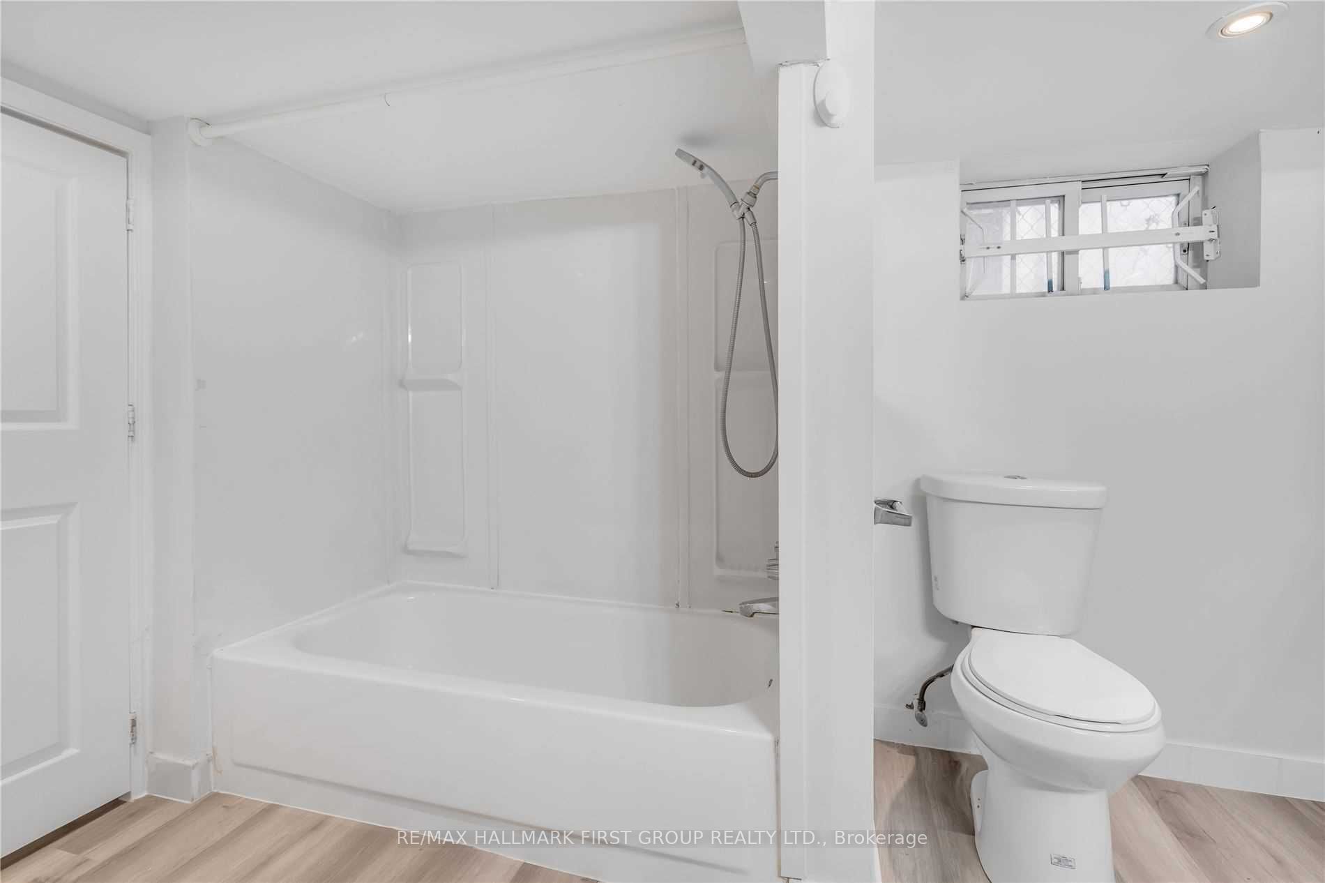 52 Malta Street Property Photo 33