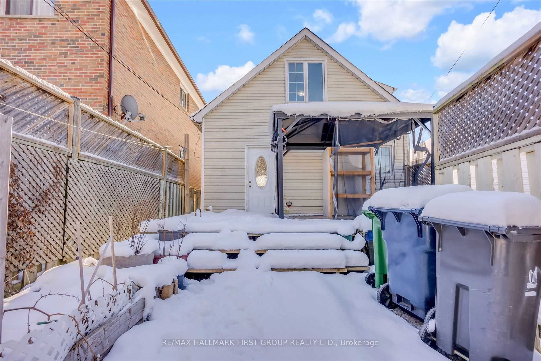 52 Malta Street Property Photo 35