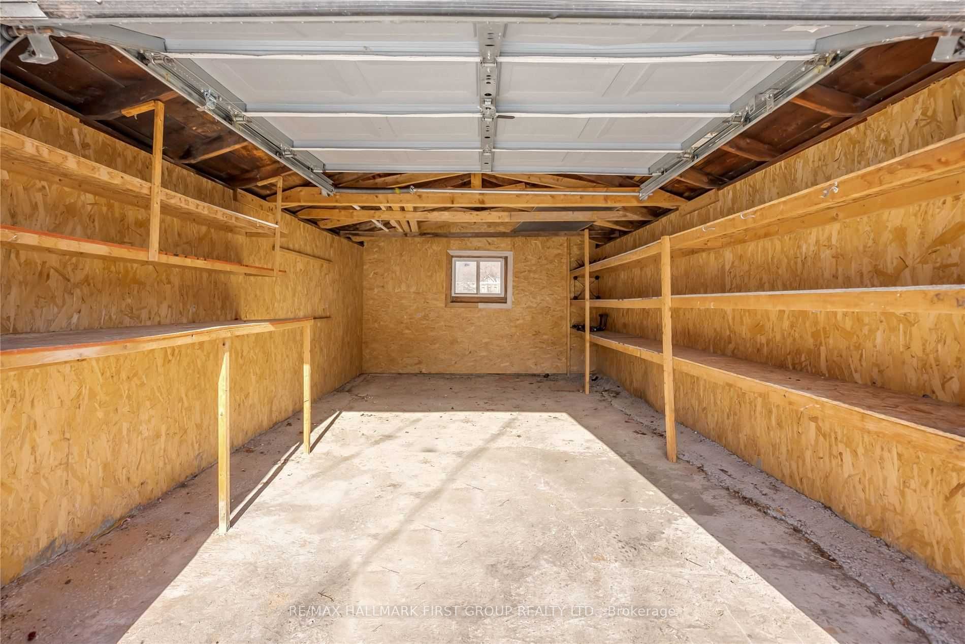 52 Malta Street Property Photo 37
