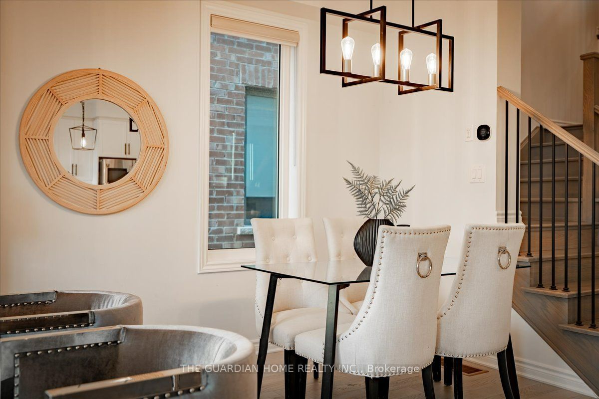 45 Barkerville Drive Property Photo 10