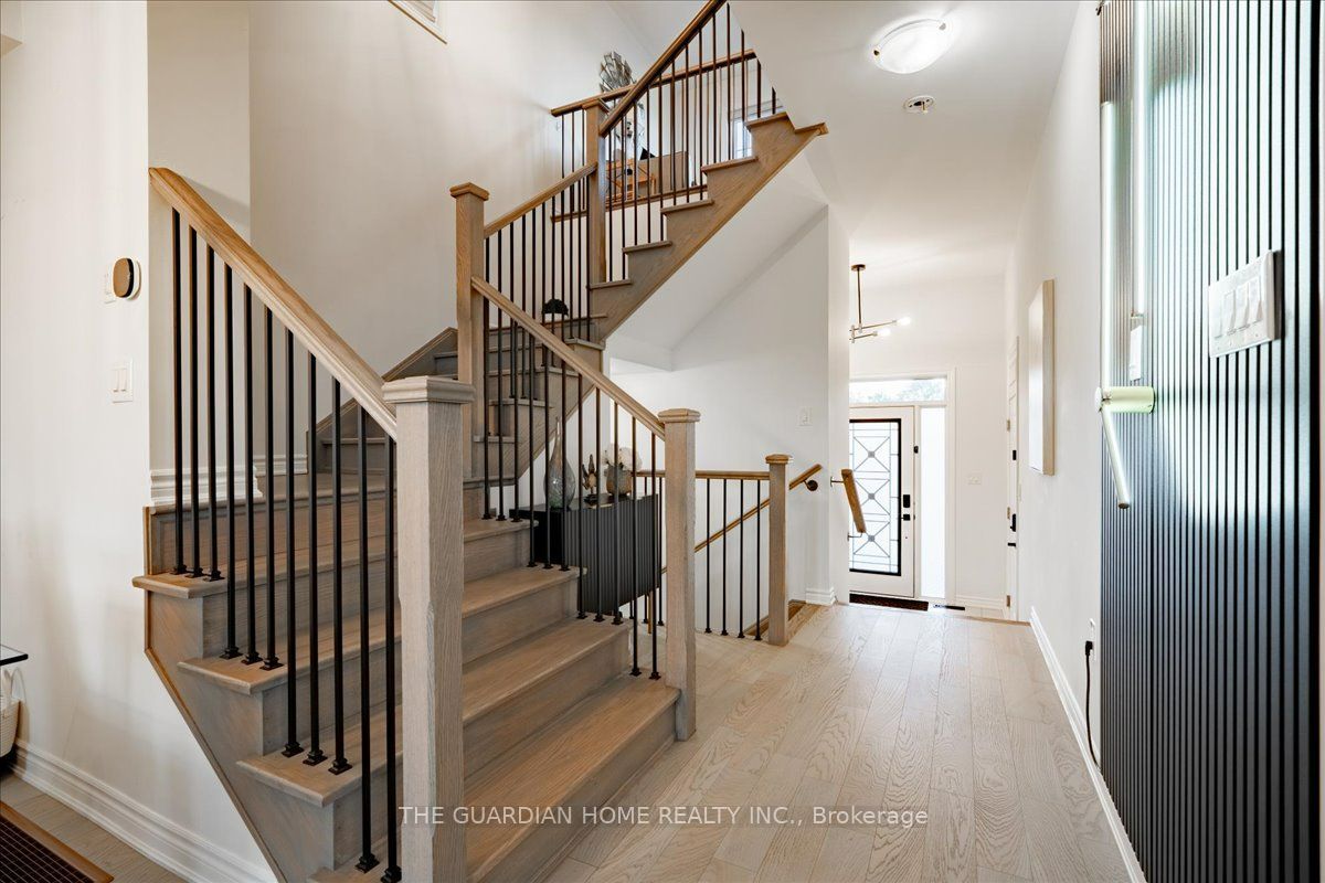 45 Barkerville Drive Property Photo 21