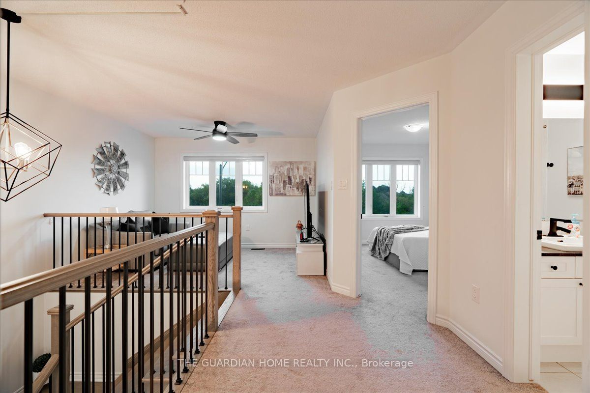 45 Barkerville Drive Property Photo 22