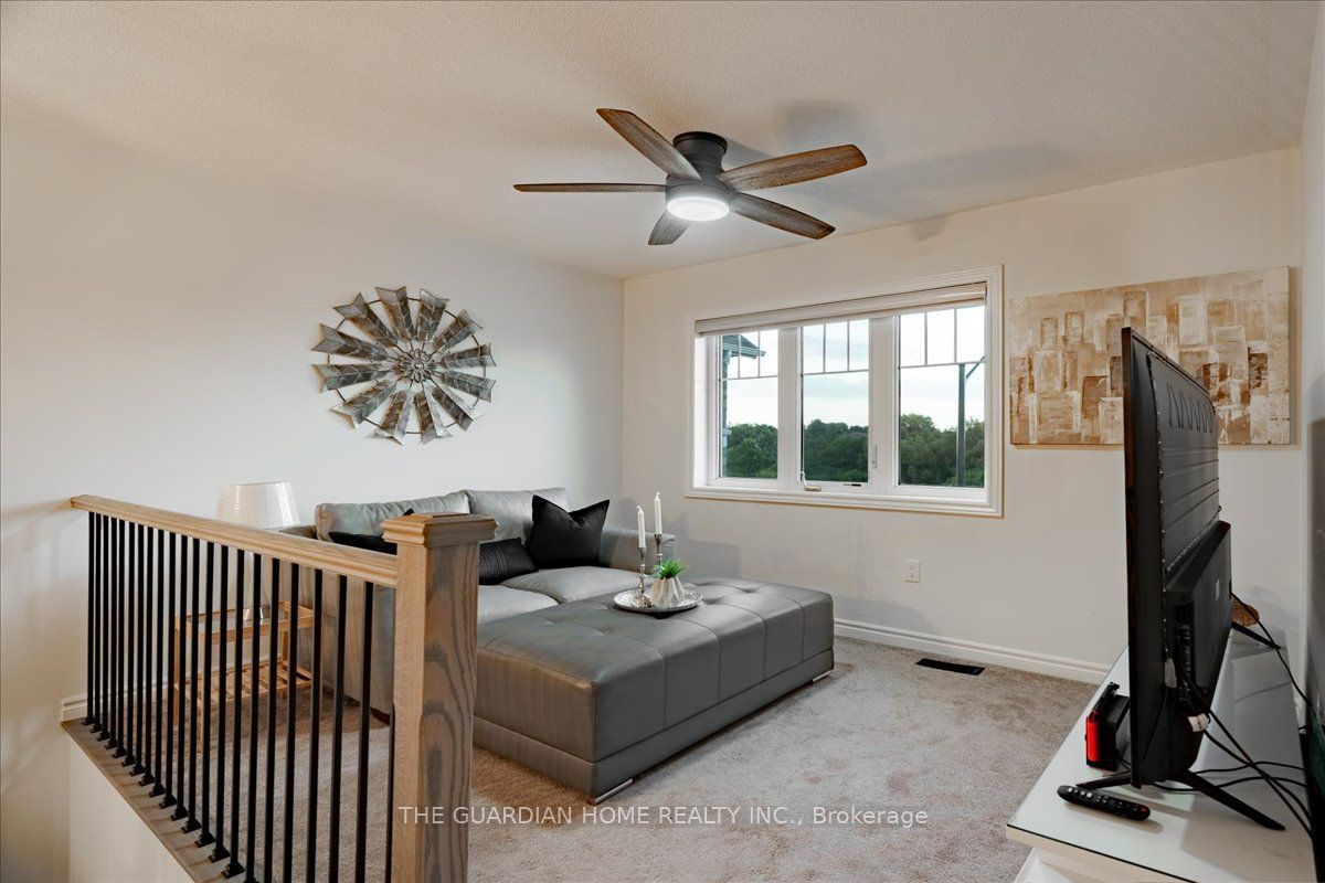 45 Barkerville Drive Property Photo 23