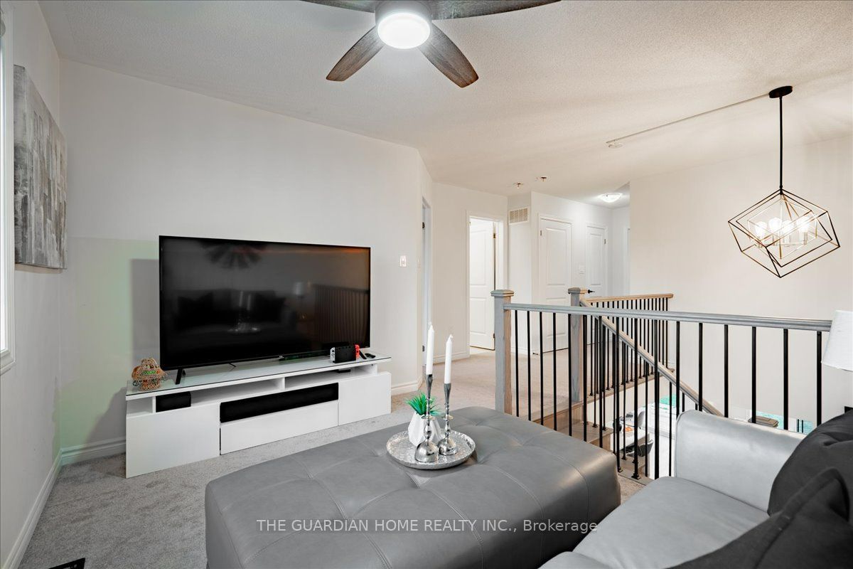 45 Barkerville Drive Property Photo 25