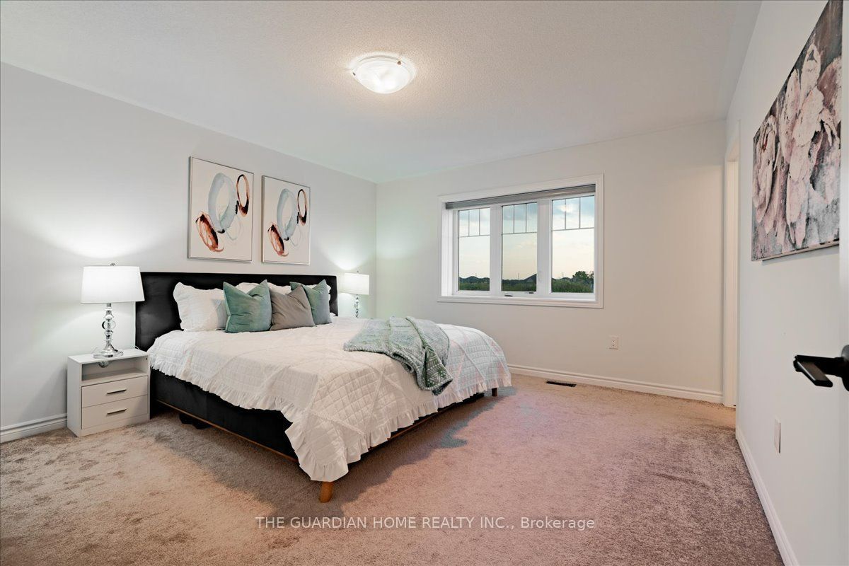 45 Barkerville Drive Property Photo 26