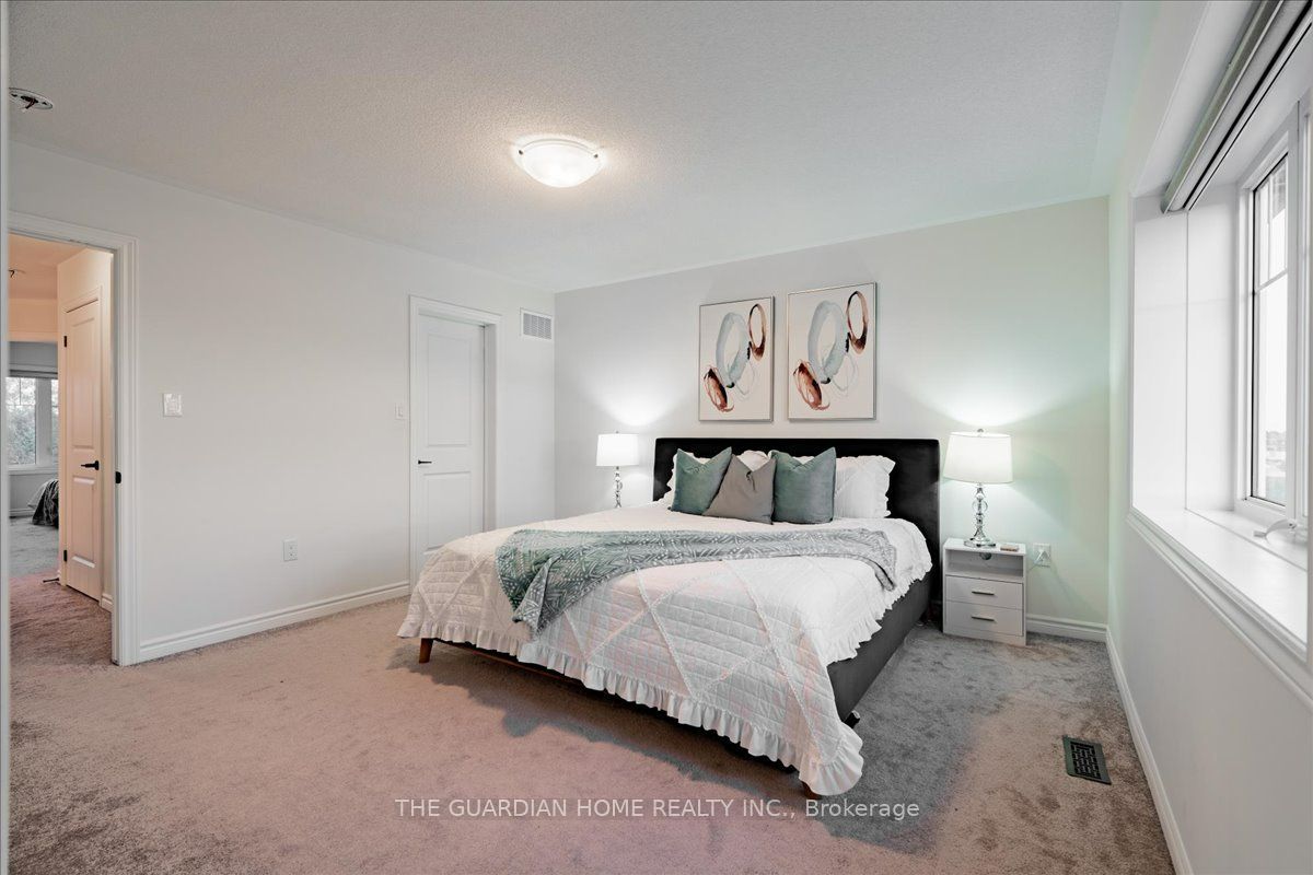 45 Barkerville Drive Property Photo 28