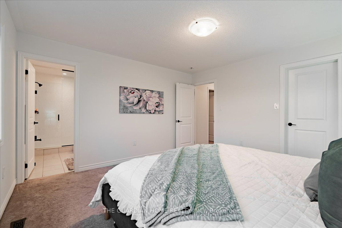 45 Barkerville Drive Property Photo 29