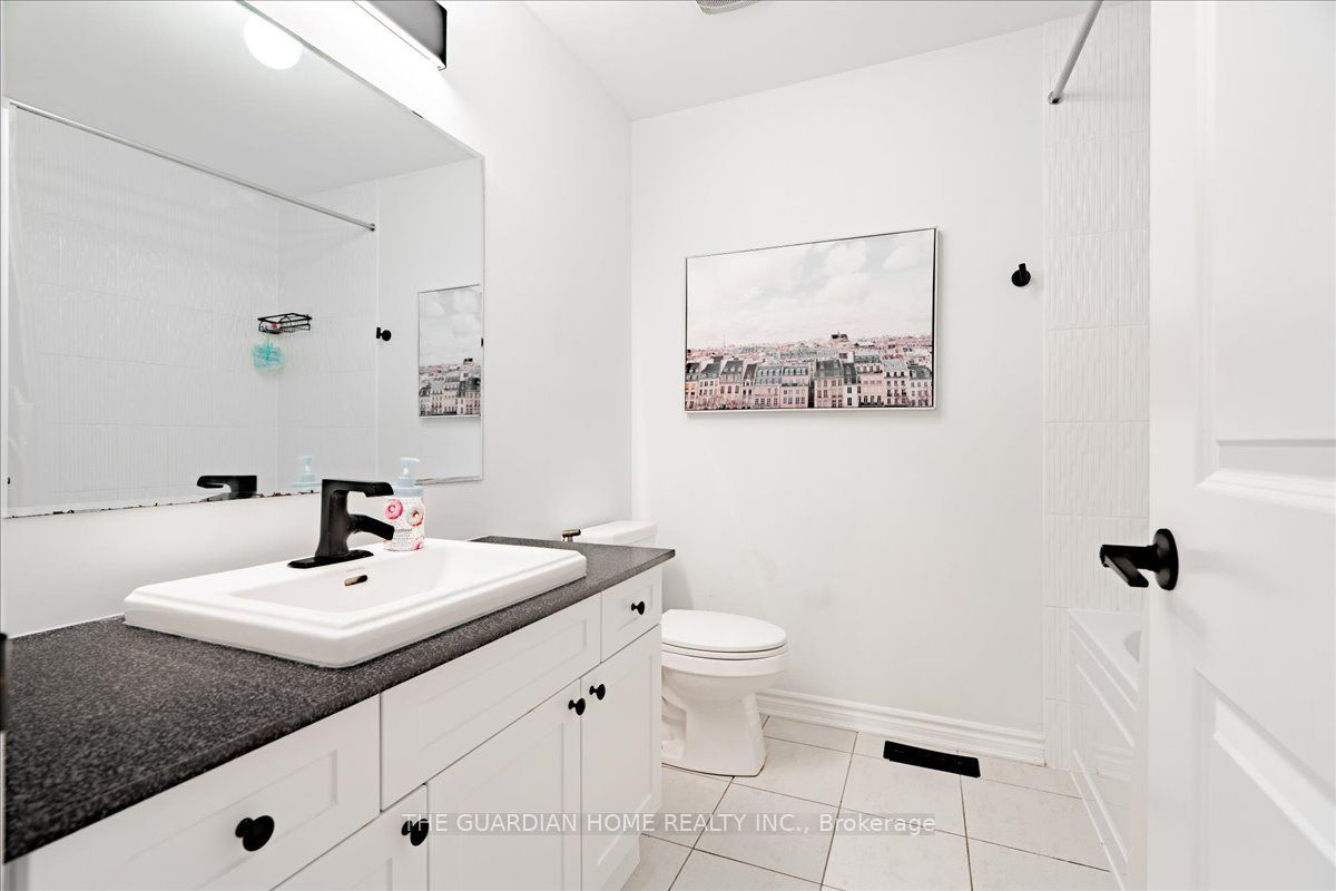45 Barkerville Drive Property Photo 38