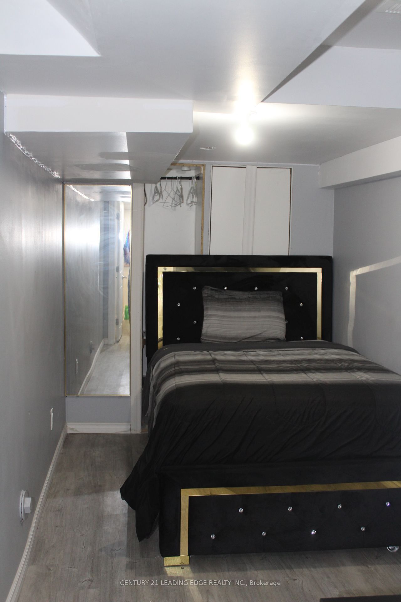 75 Pine Gate Place Property Photo 10