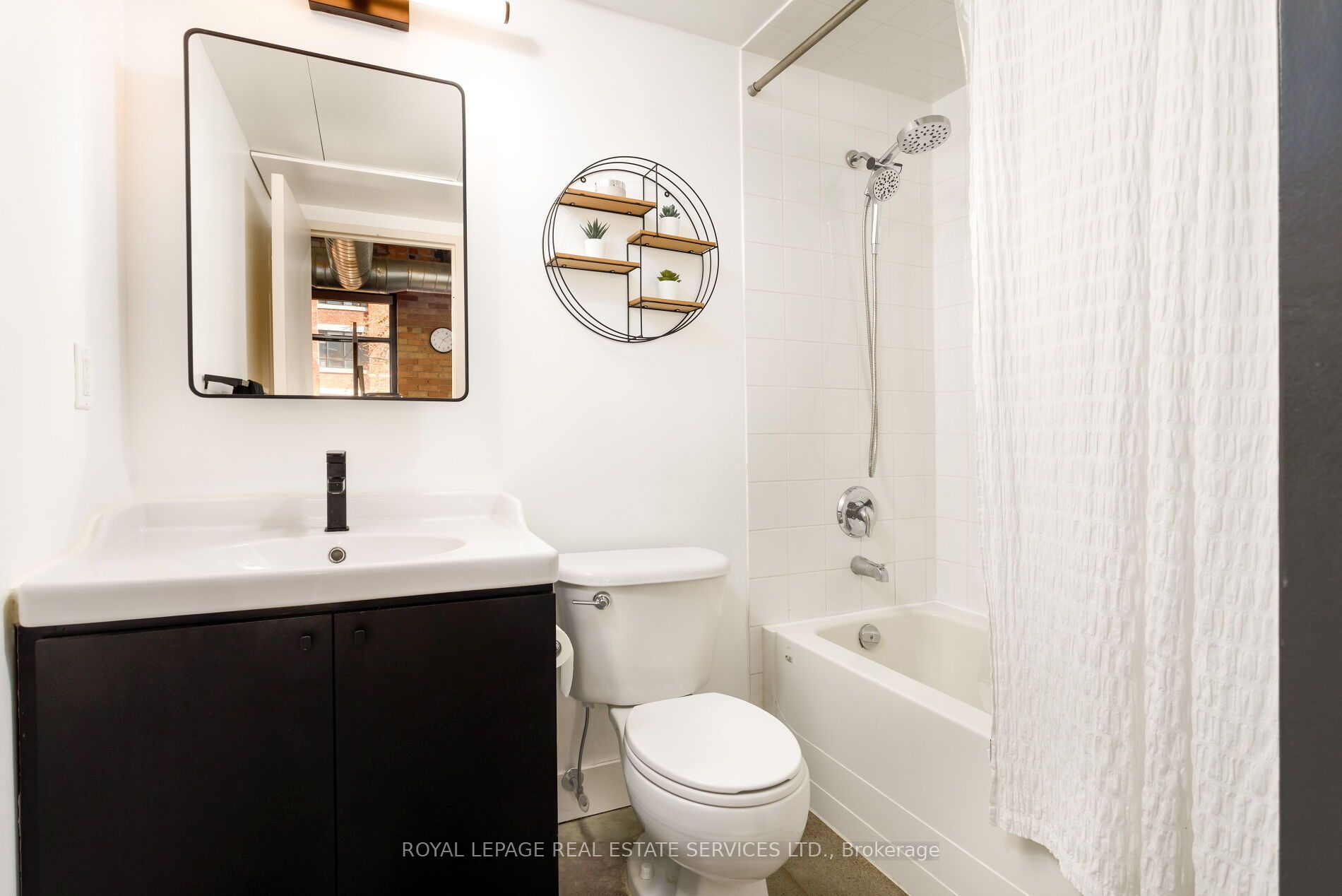 68 Broadview Avenue 326 Property Photo 15