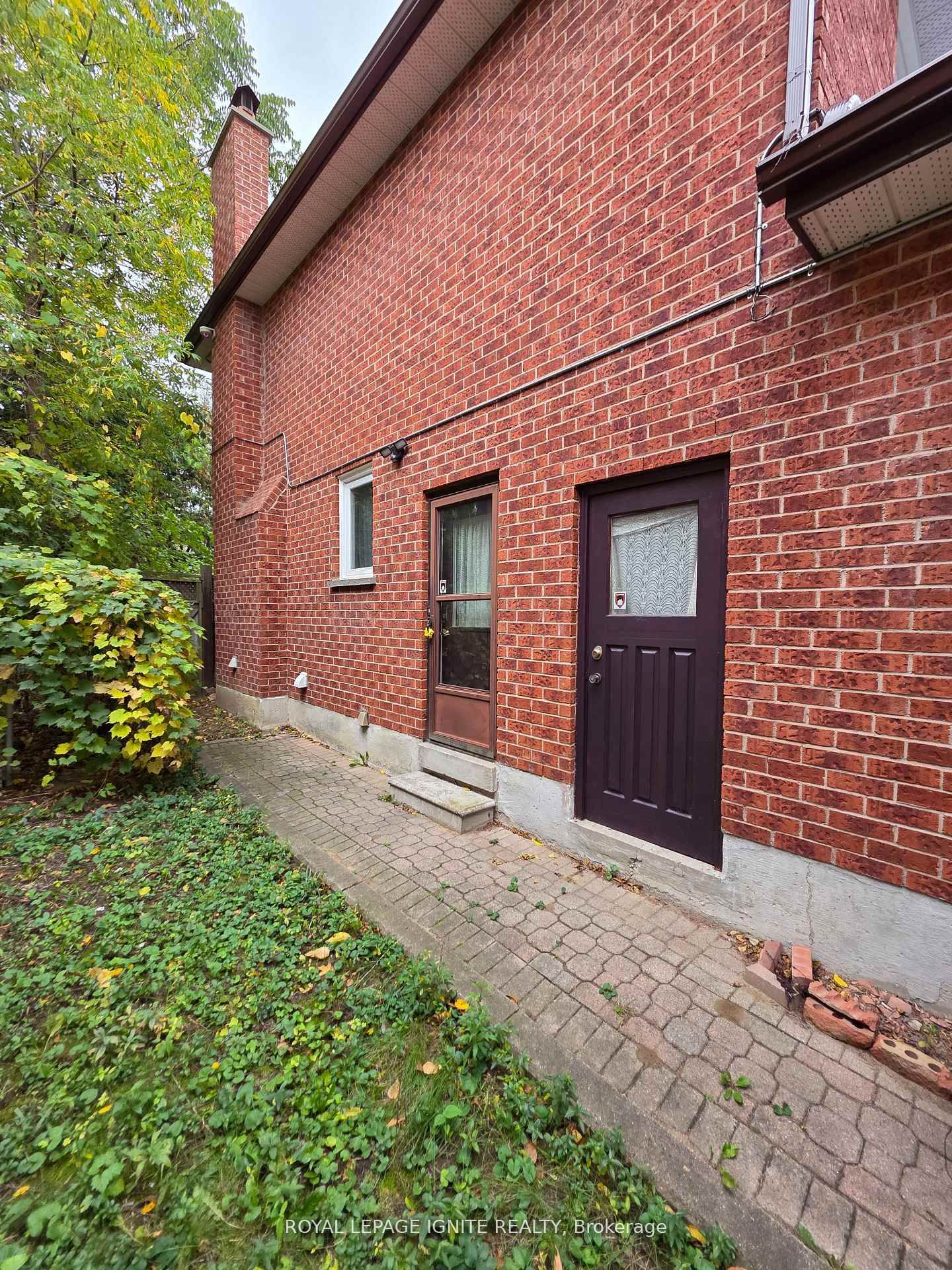 75 Glenthorne Drive Bsmt Property Photo 3