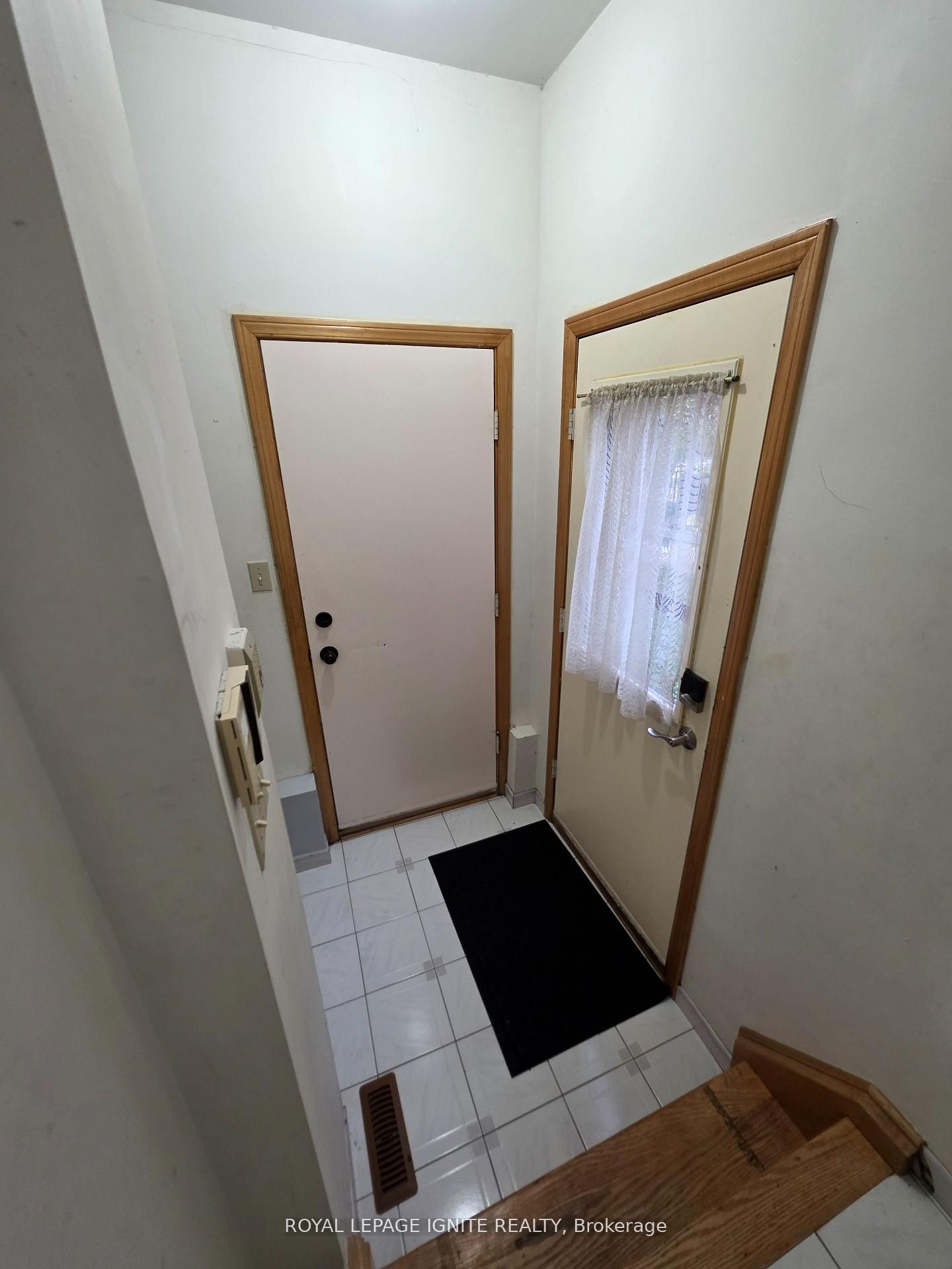 75 Glenthorne Drive Bsmt Property Photo 4