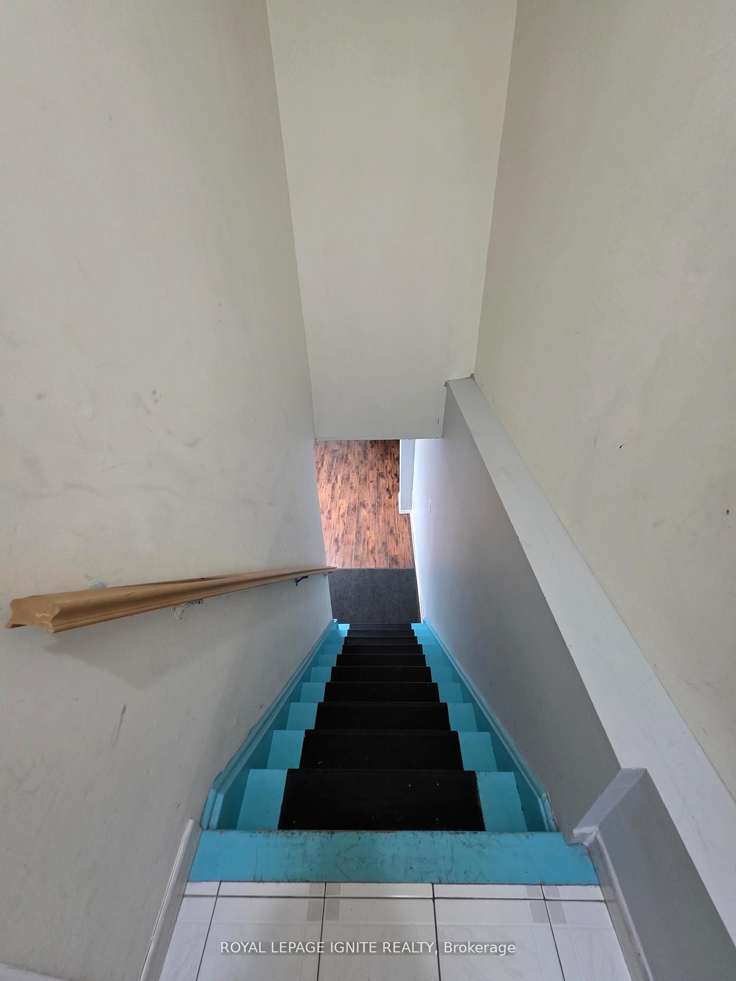 75 Glenthorne Drive Bsmt Property Photo 5