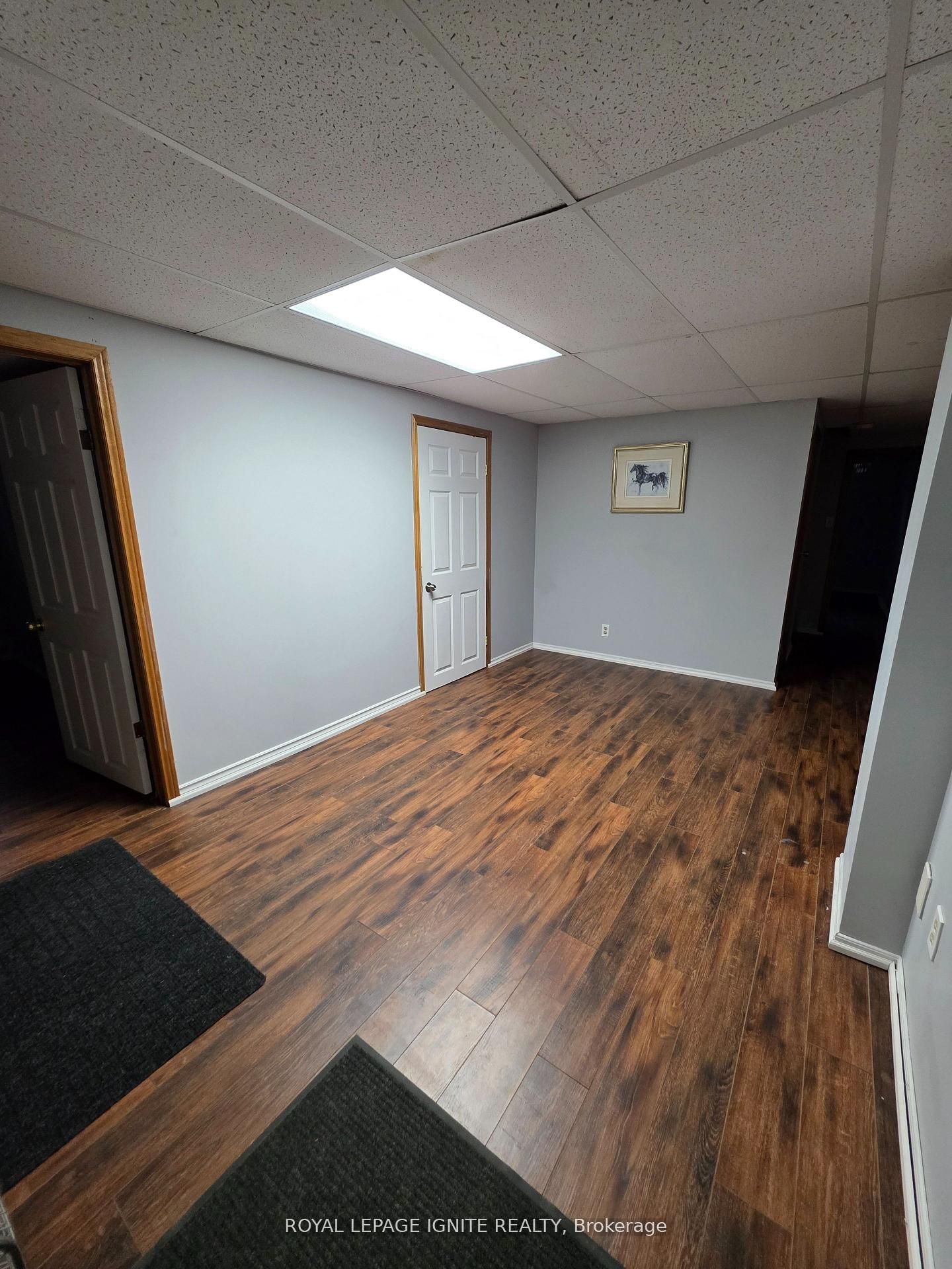 75 Glenthorne Drive Bsmt Property Photo 6