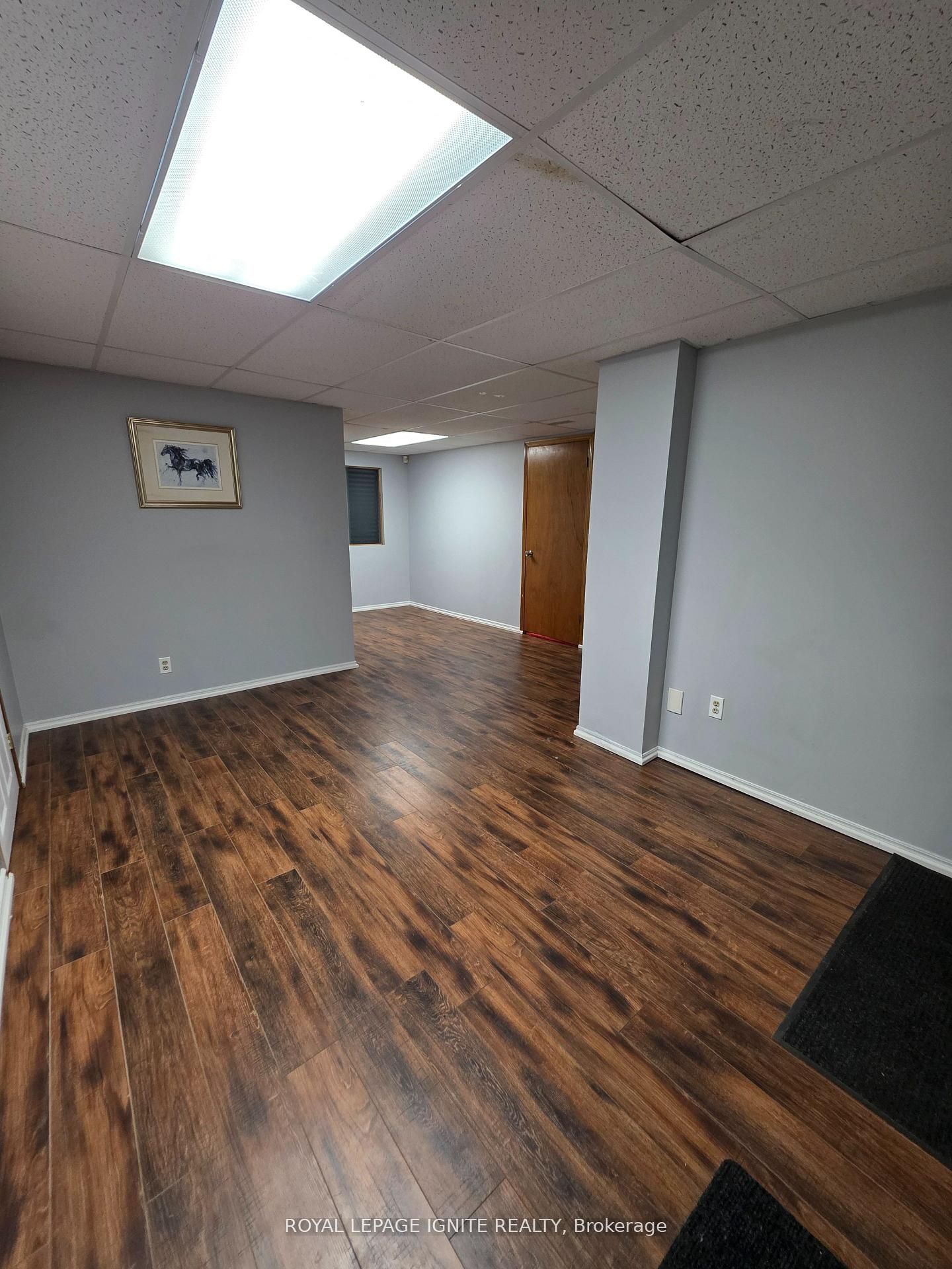 75 Glenthorne Drive Bsmt Property Photo 9