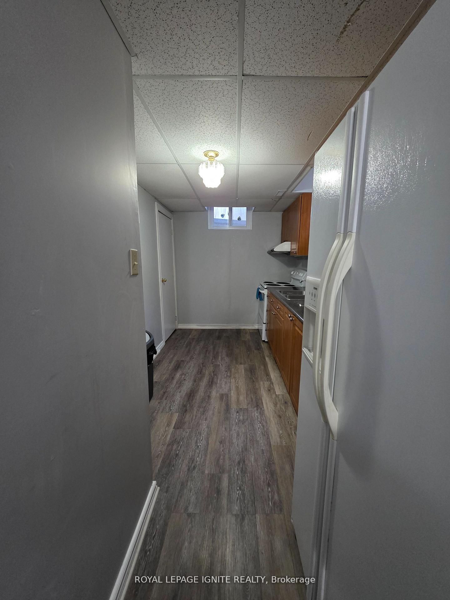 75 Glenthorne Drive Bsmt Property Photo 10