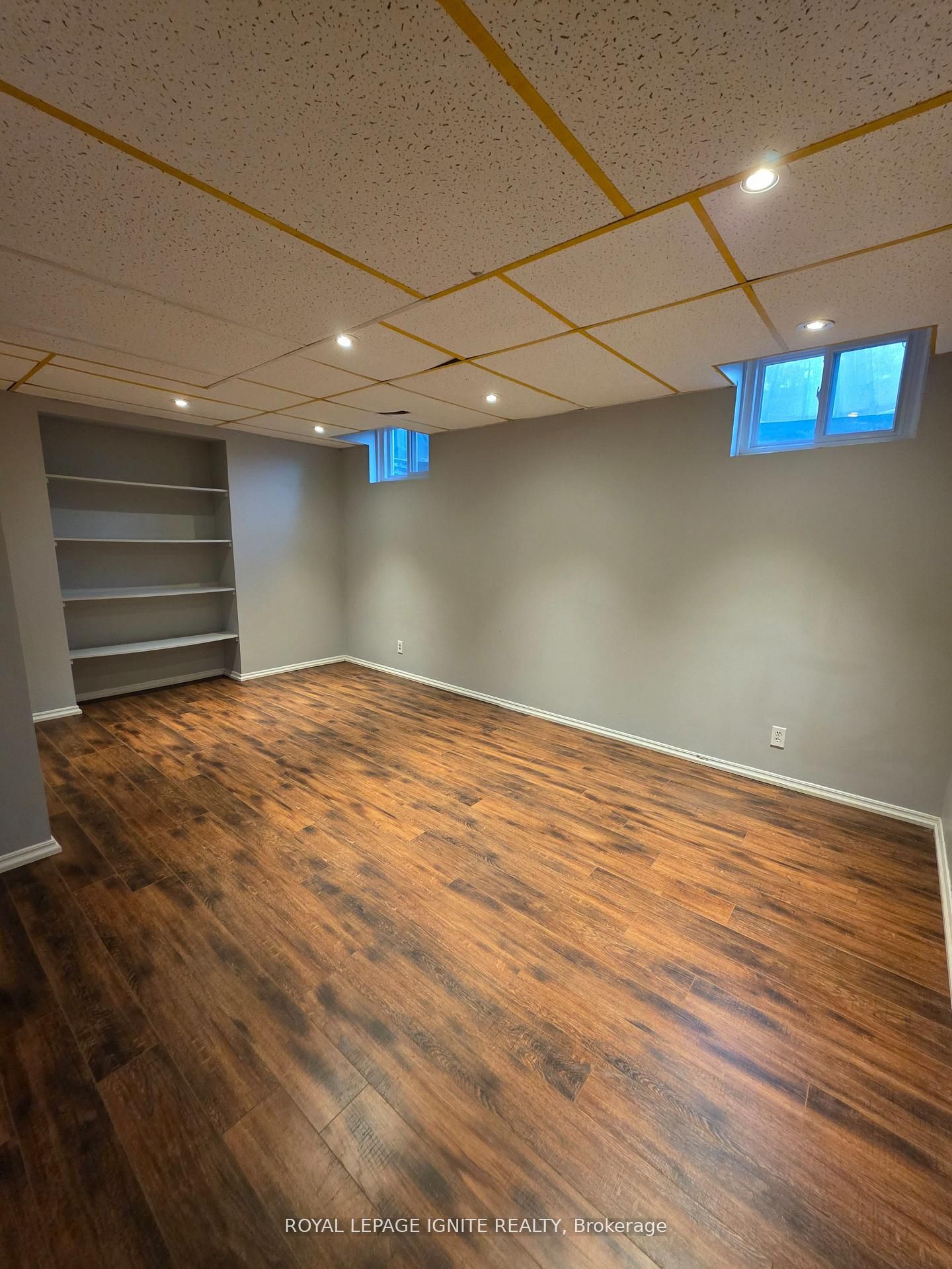 75 Glenthorne Drive Bsmt Property Photo 13