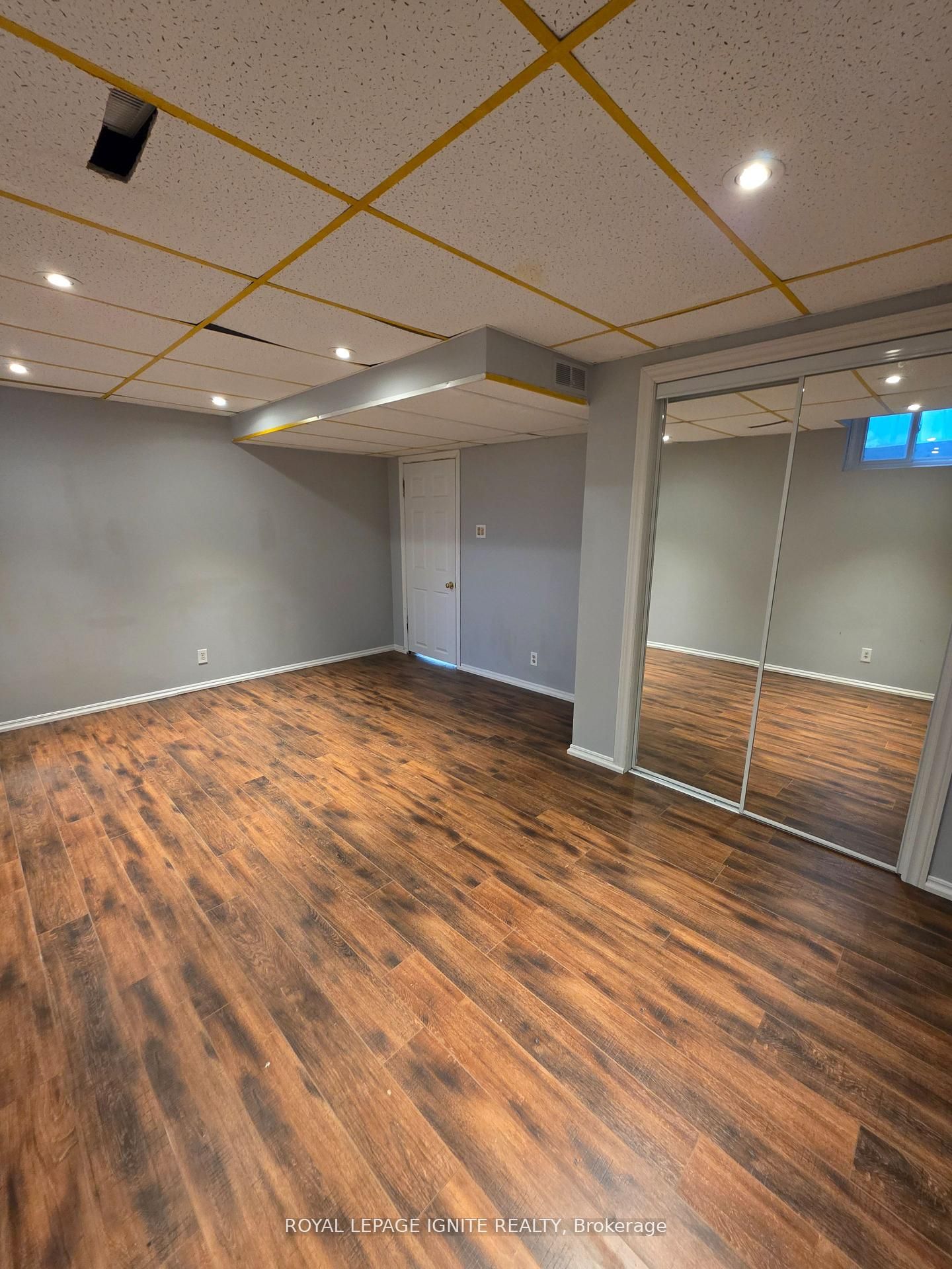 75 Glenthorne Drive Bsmt Property Photo 14