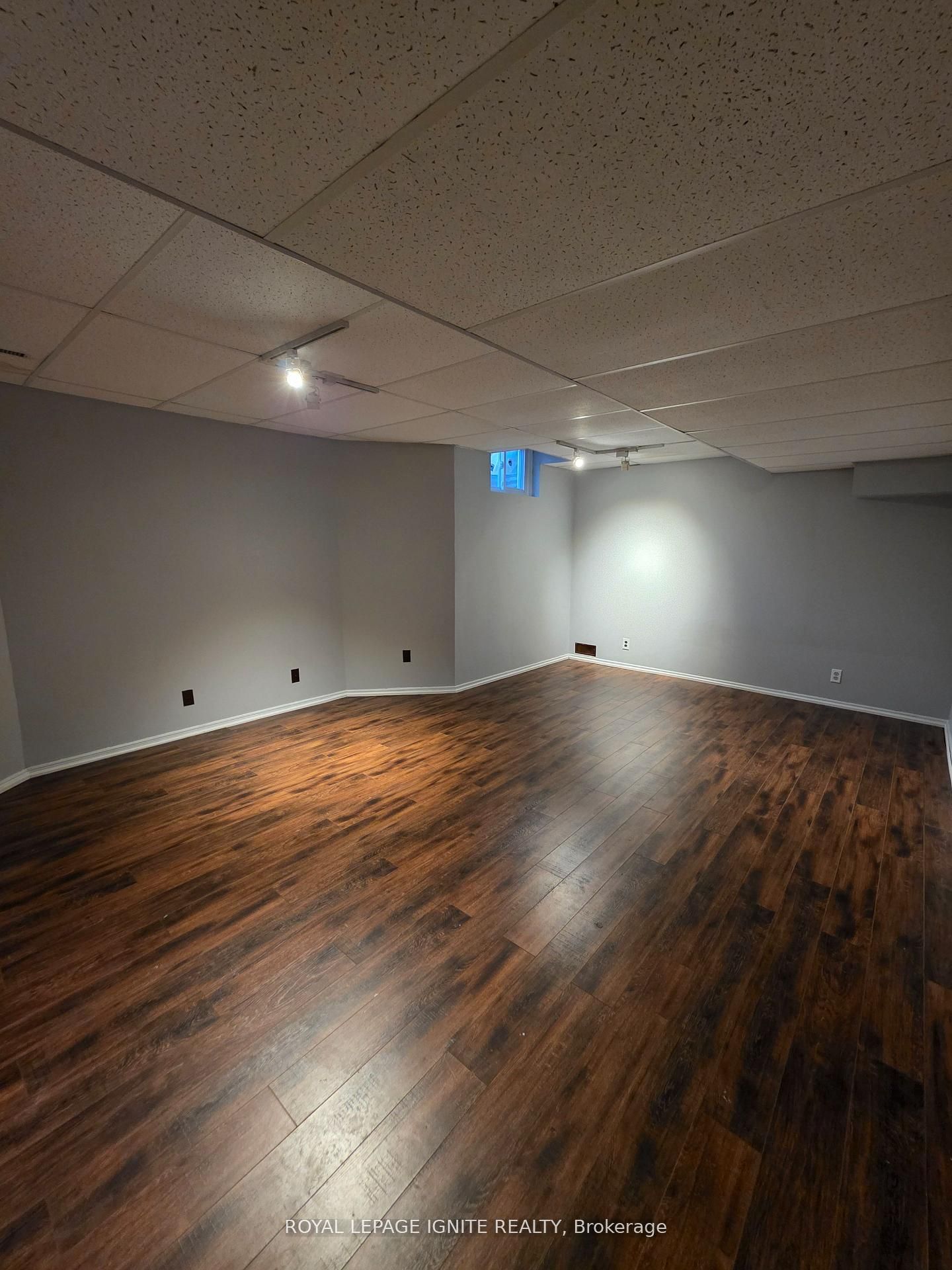 75 Glenthorne Drive Bsmt Property Photo 15