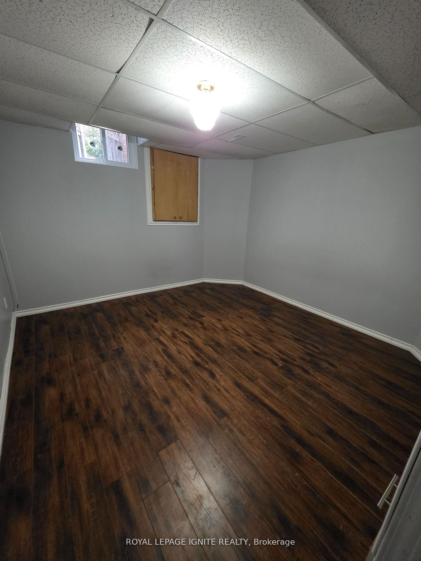 75 Glenthorne Drive Bsmt Property Photo 17