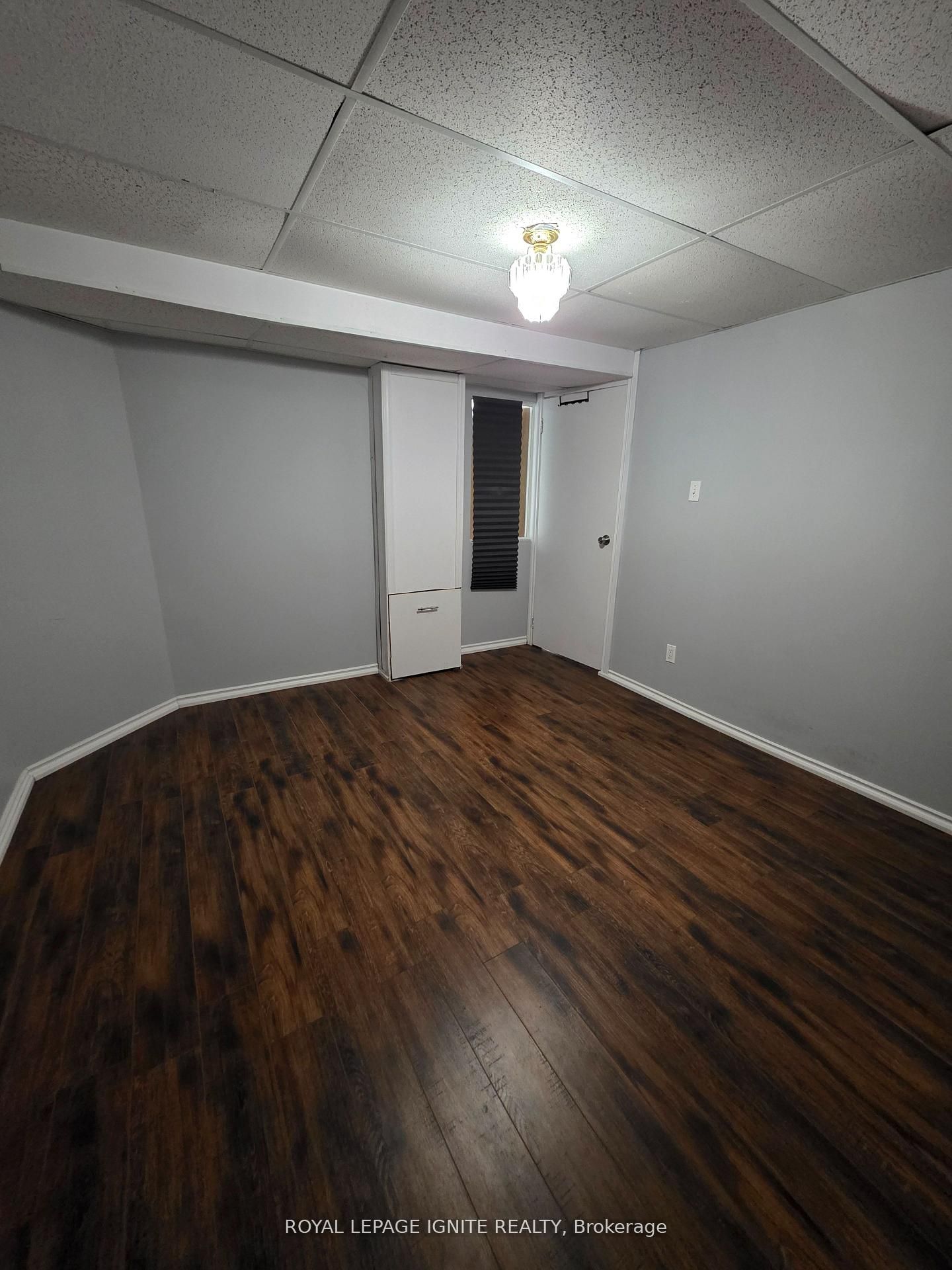 75 Glenthorne Drive Bsmt Property Photo 18