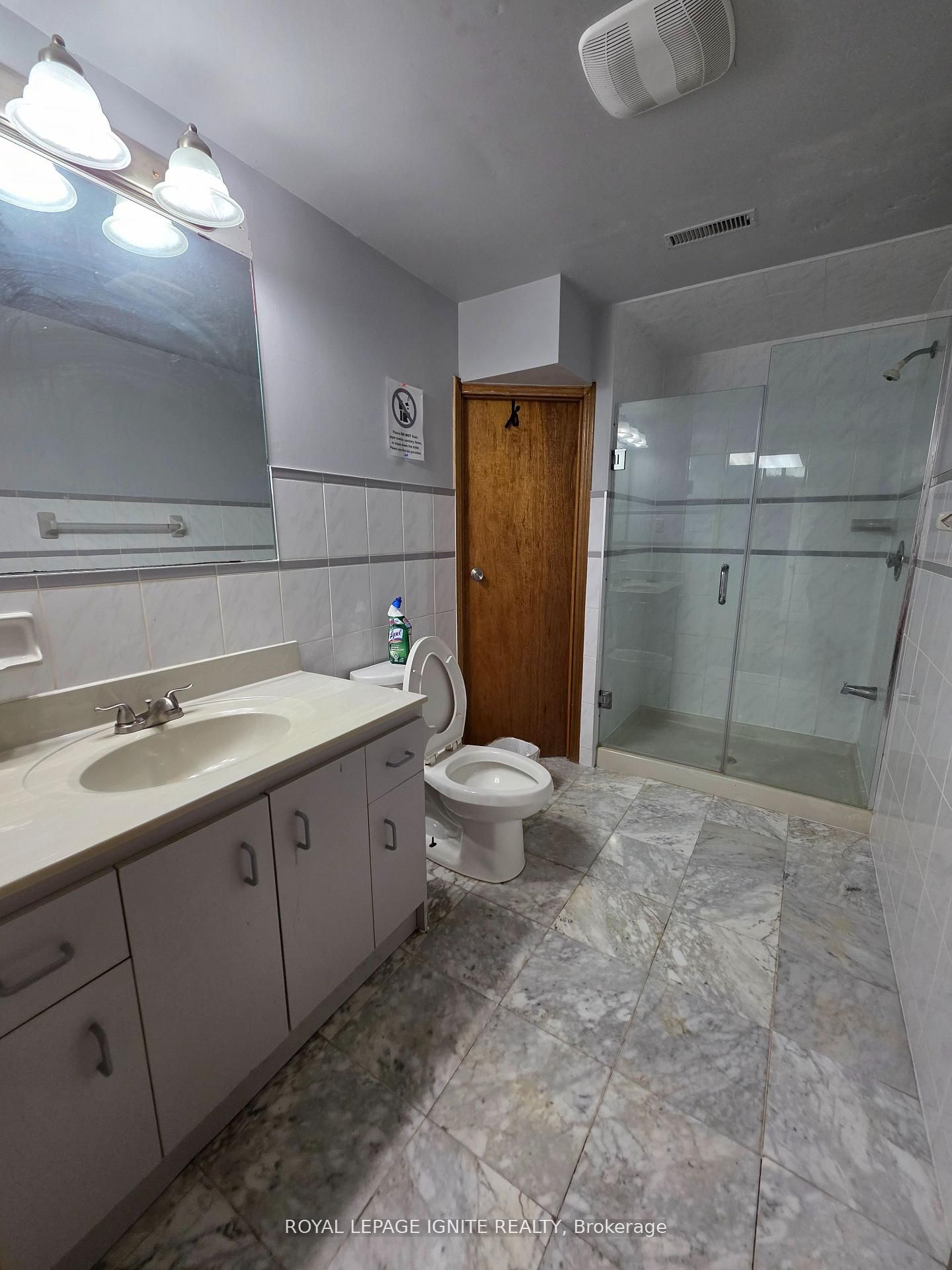 75 Glenthorne Drive Bsmt Property Photo 19
