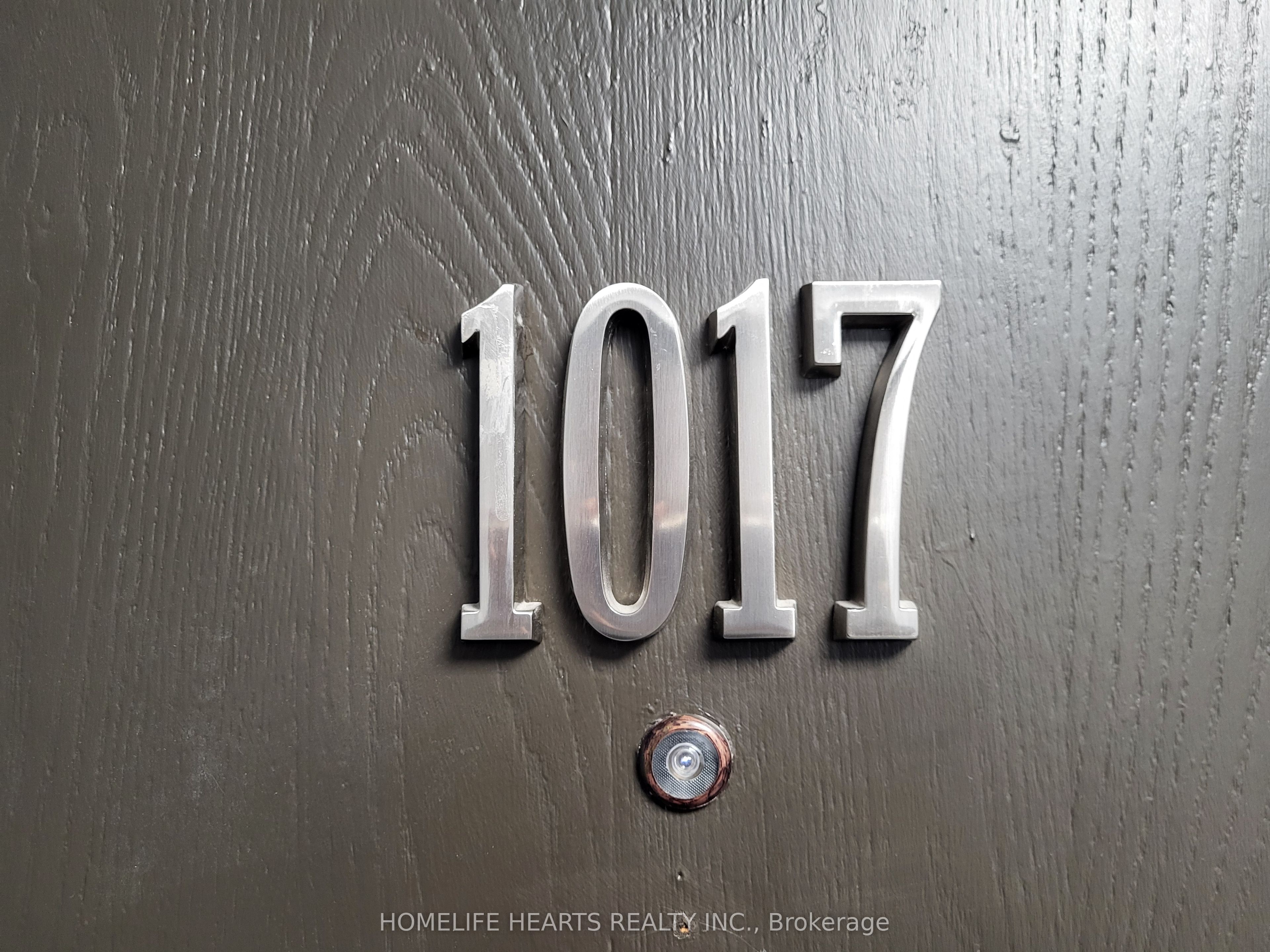 100 Dundalk Drive 1017 Property Photo 5