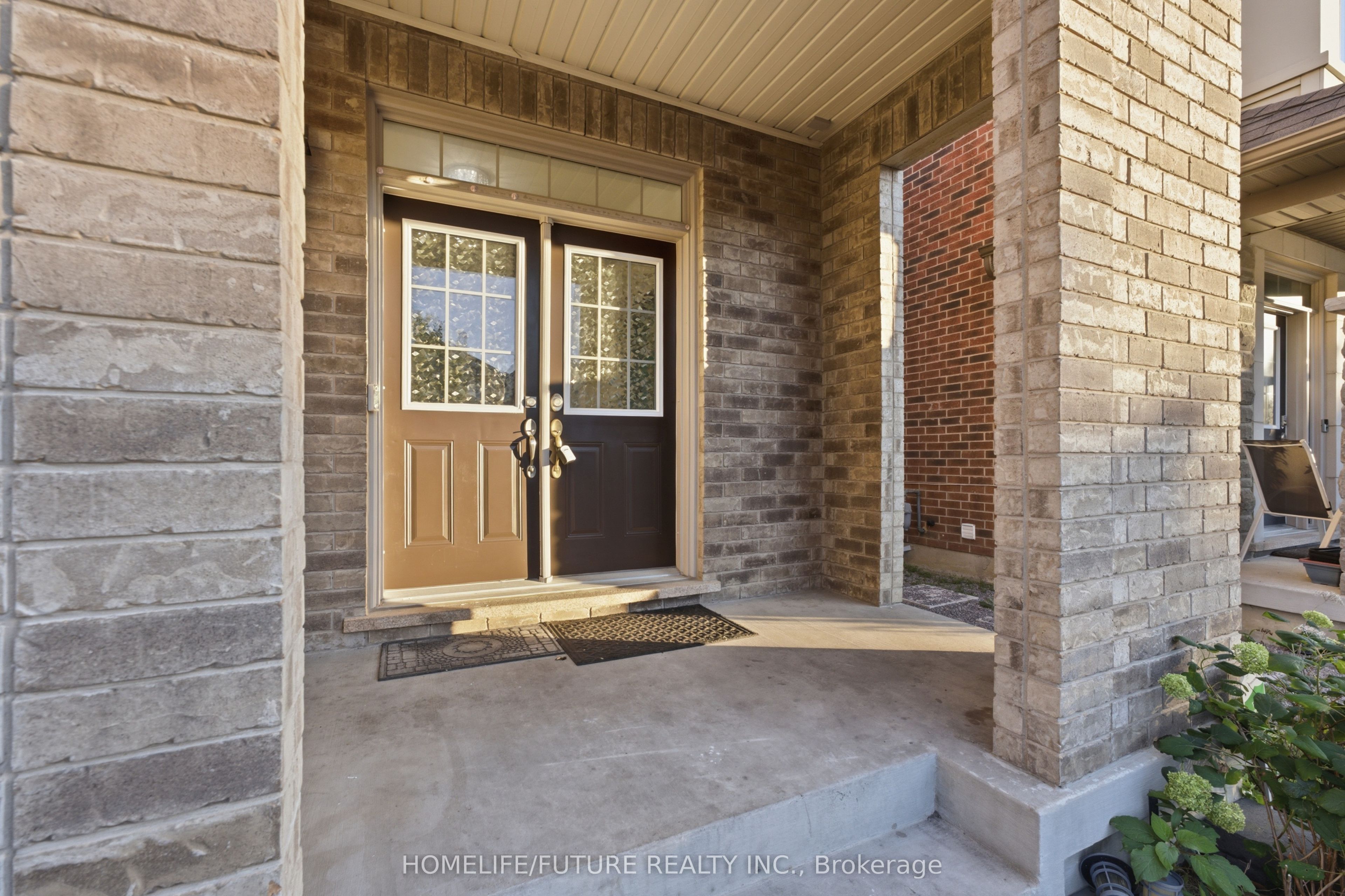 7 Beverton Crescent Property Photo 3