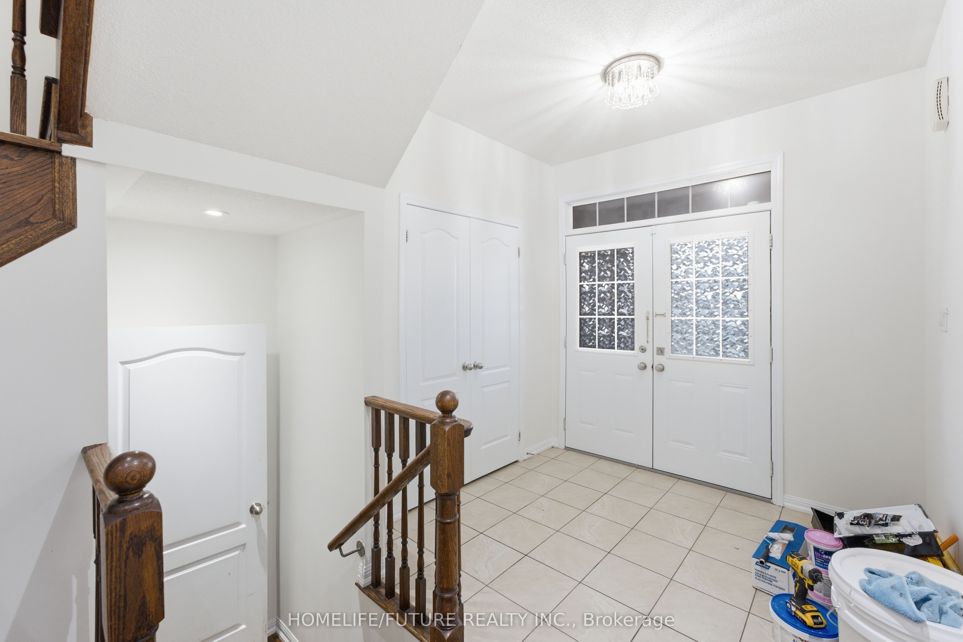 7 Beverton Crescent Property Photo 4