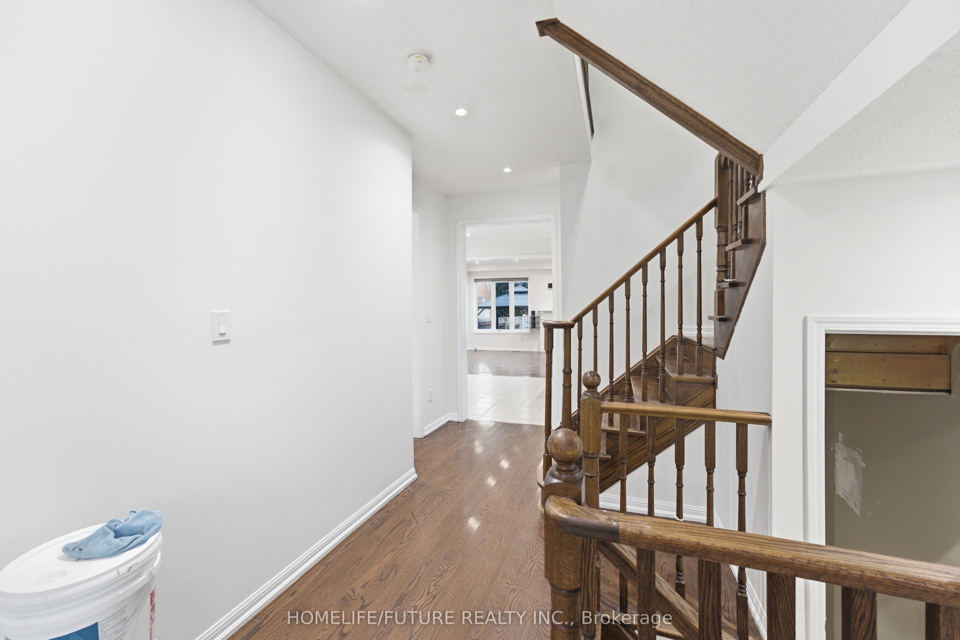 7 Beverton Crescent Property Photo 5