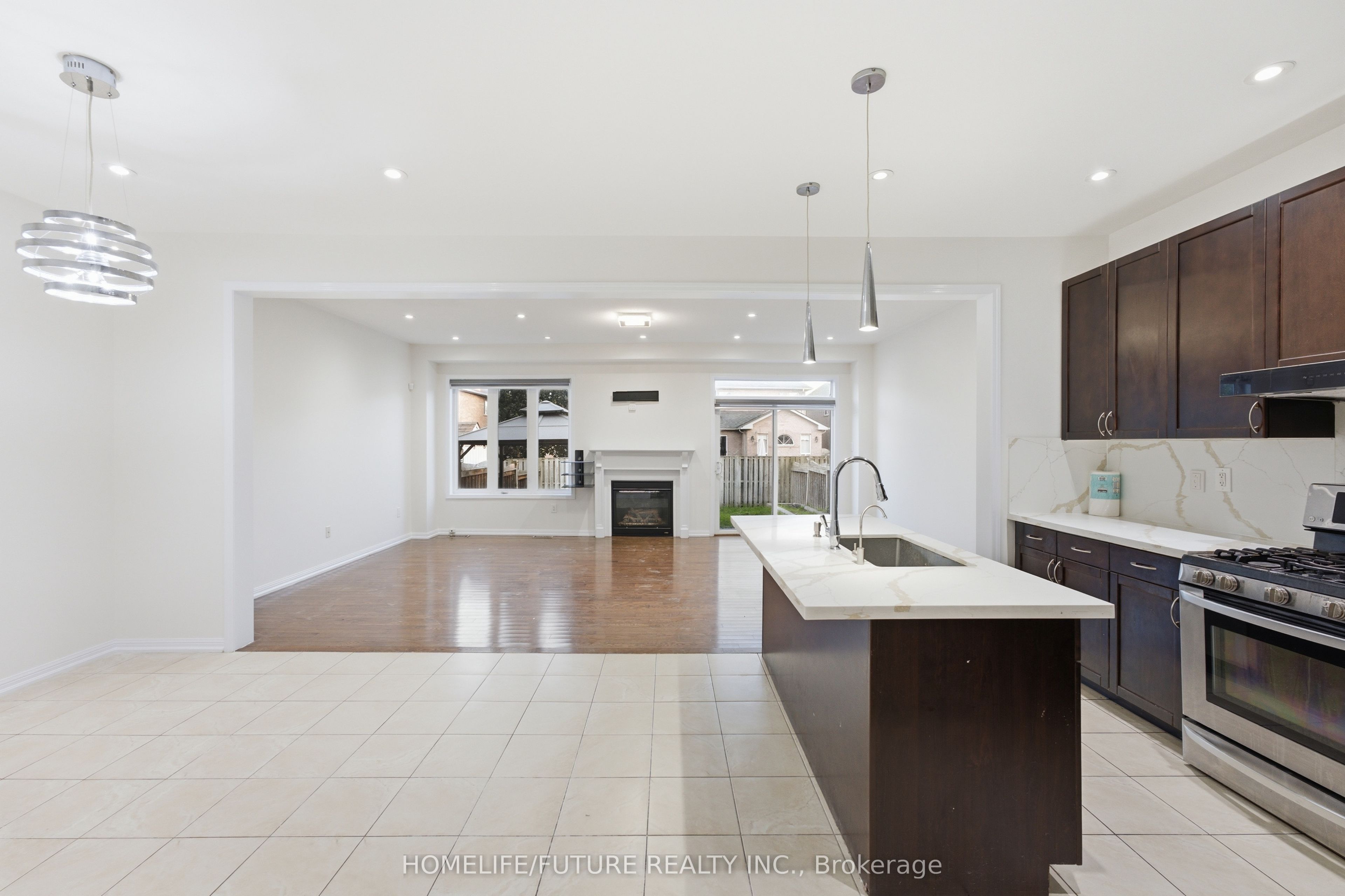 7 Beverton Crescent Property Photo 6