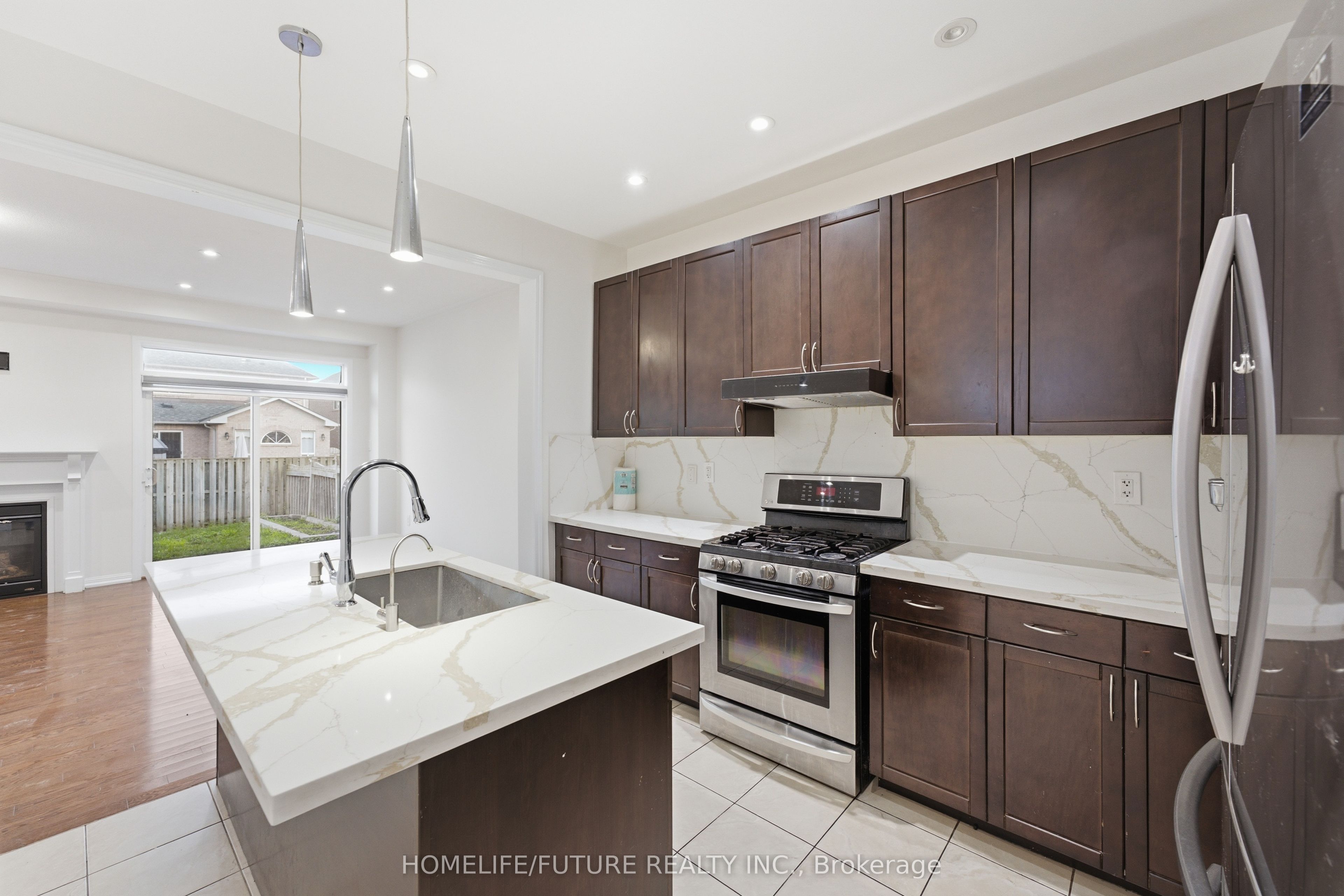 7 Beverton Crescent Property Photo 7