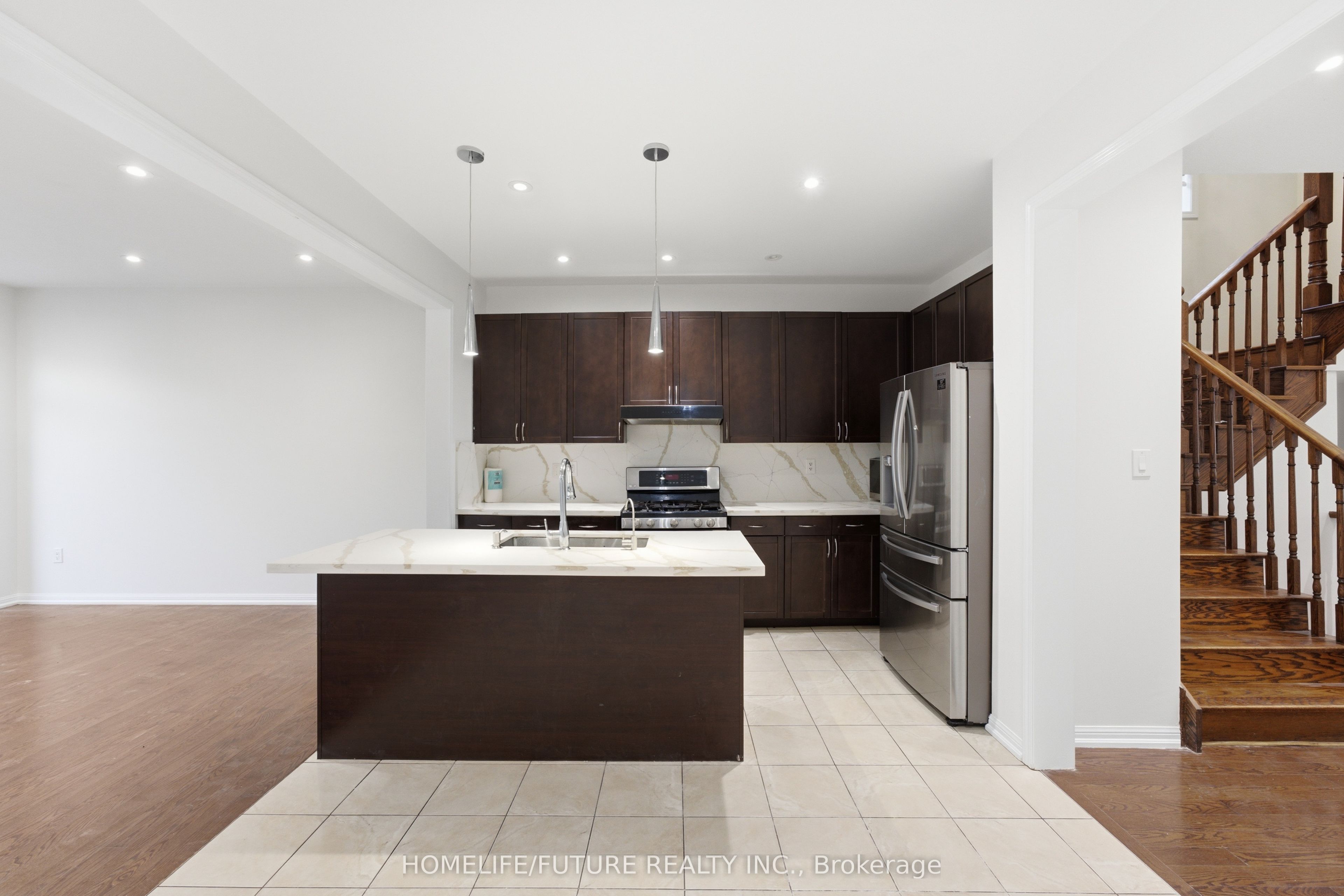 7 Beverton Crescent Property Photo 8