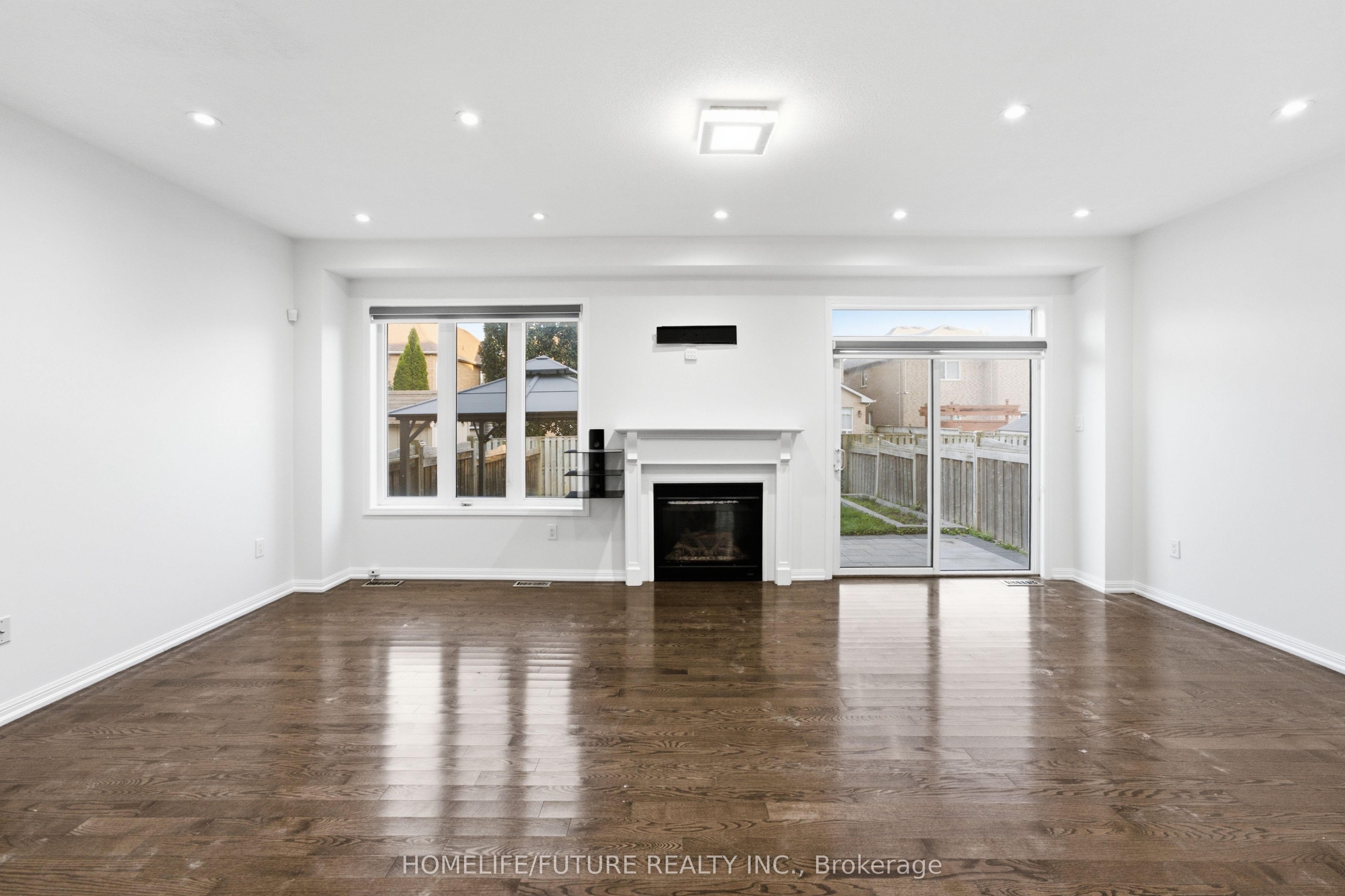 7 Beverton Crescent Property Photo 9