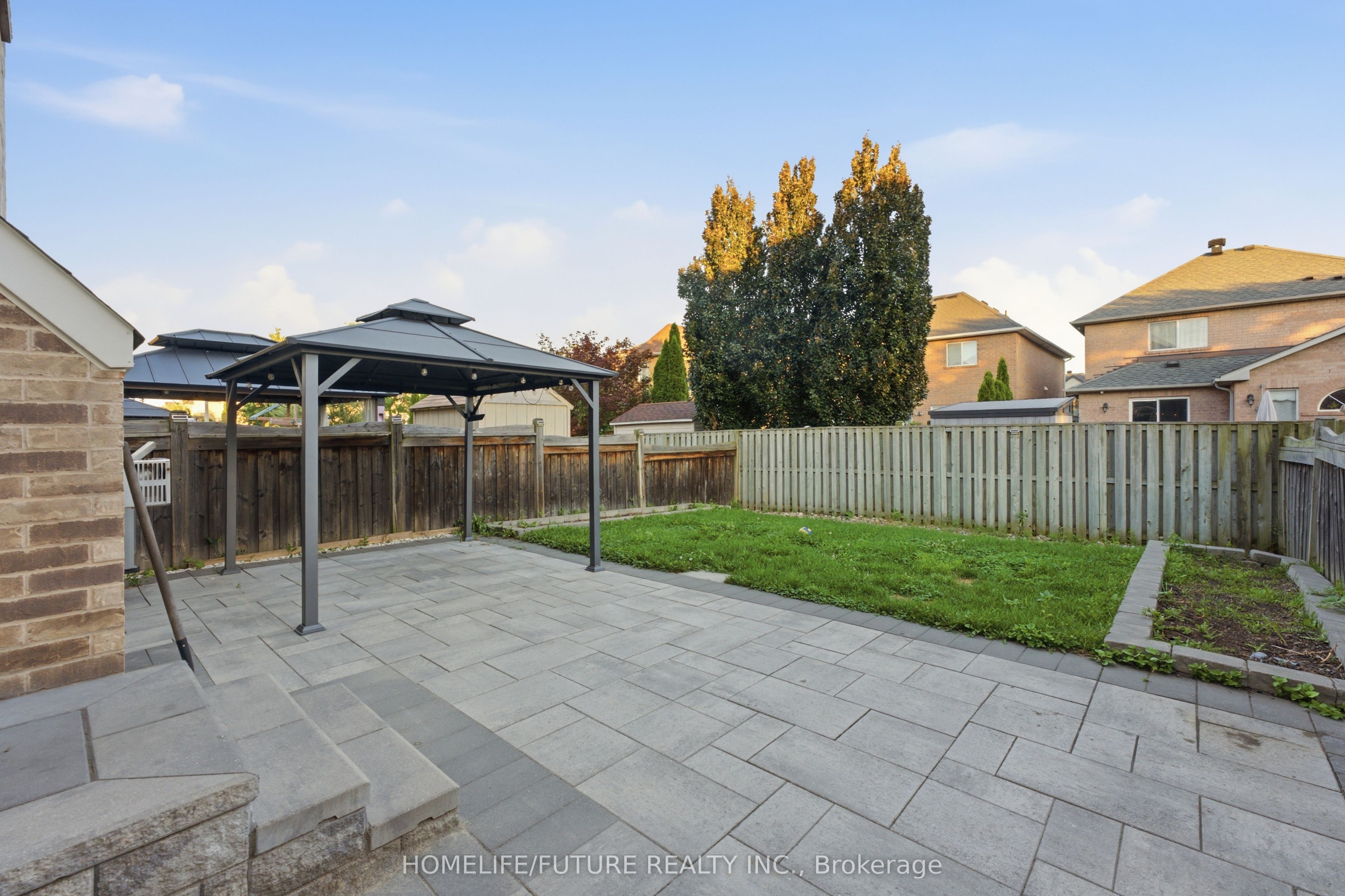 7 Beverton Crescent Property Photo 10