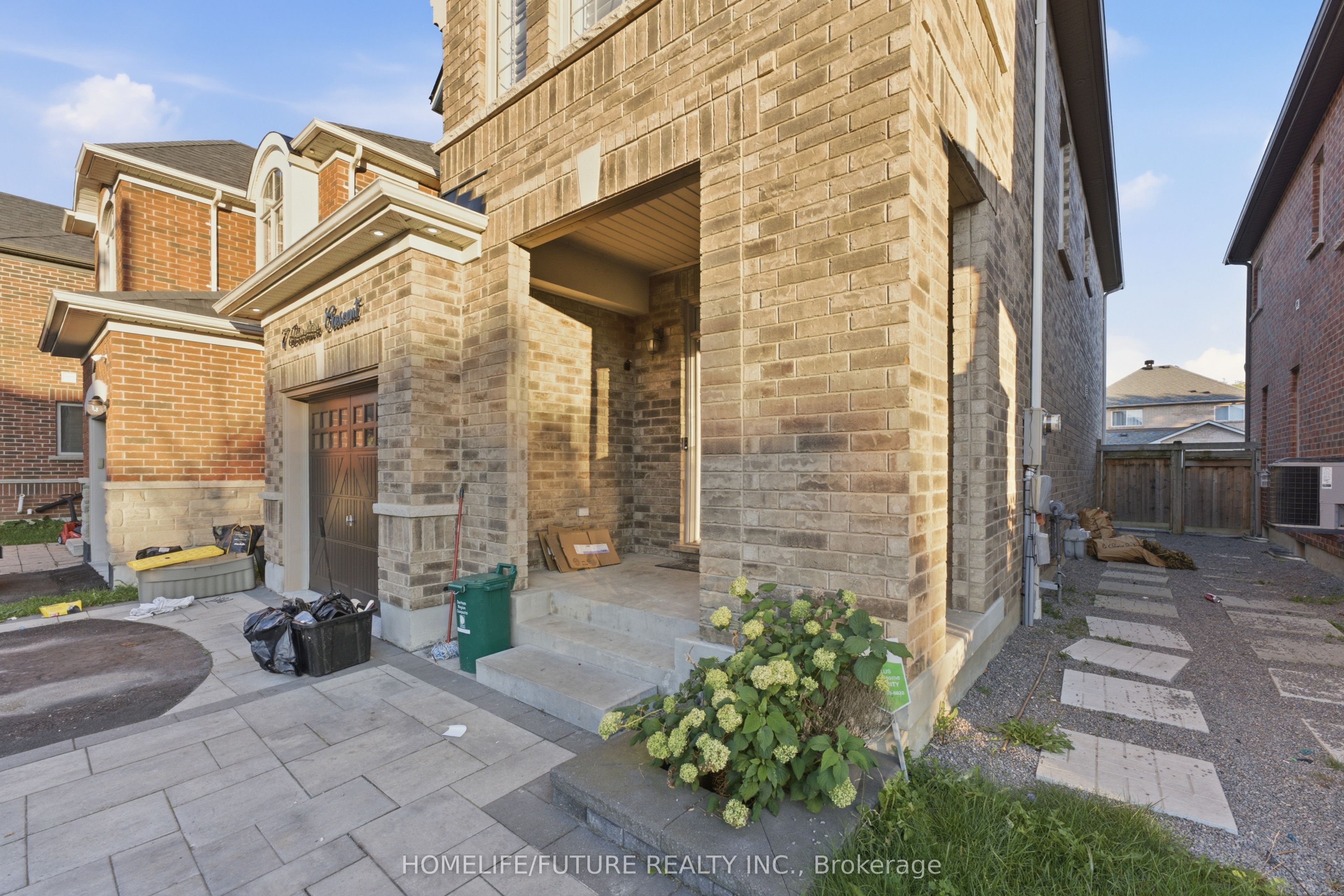 7 Beverton Crescent Property Photo 13