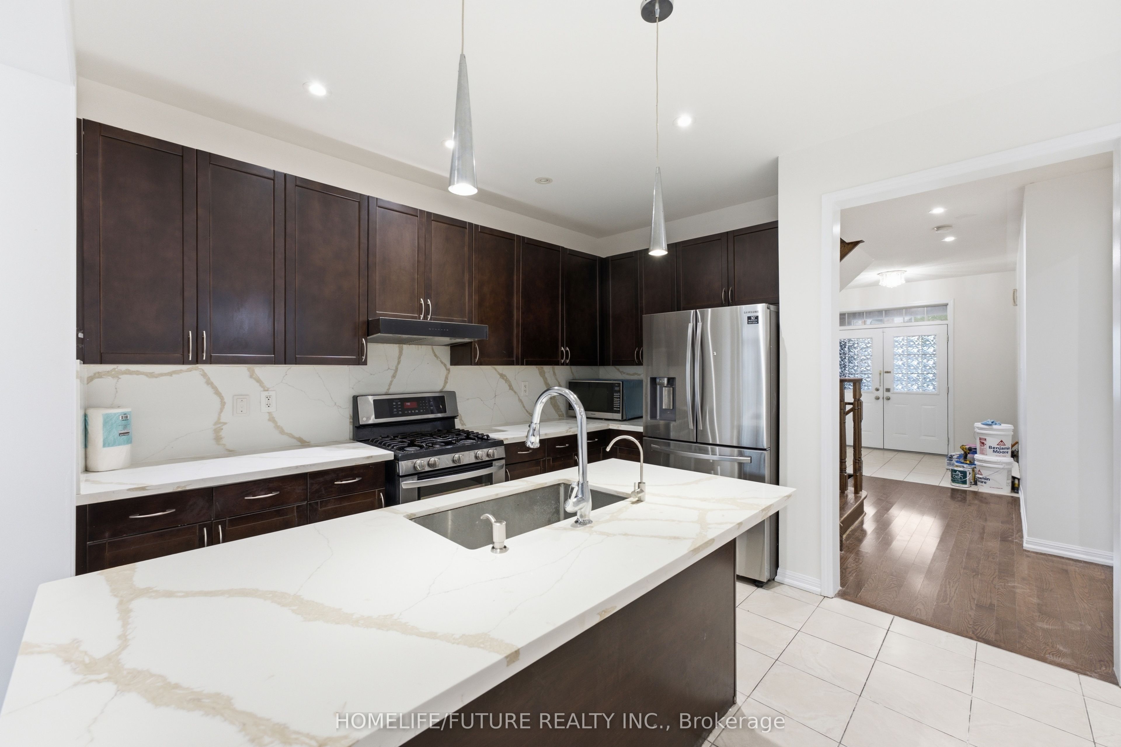 7 Beverton Crescent Property Photo 15