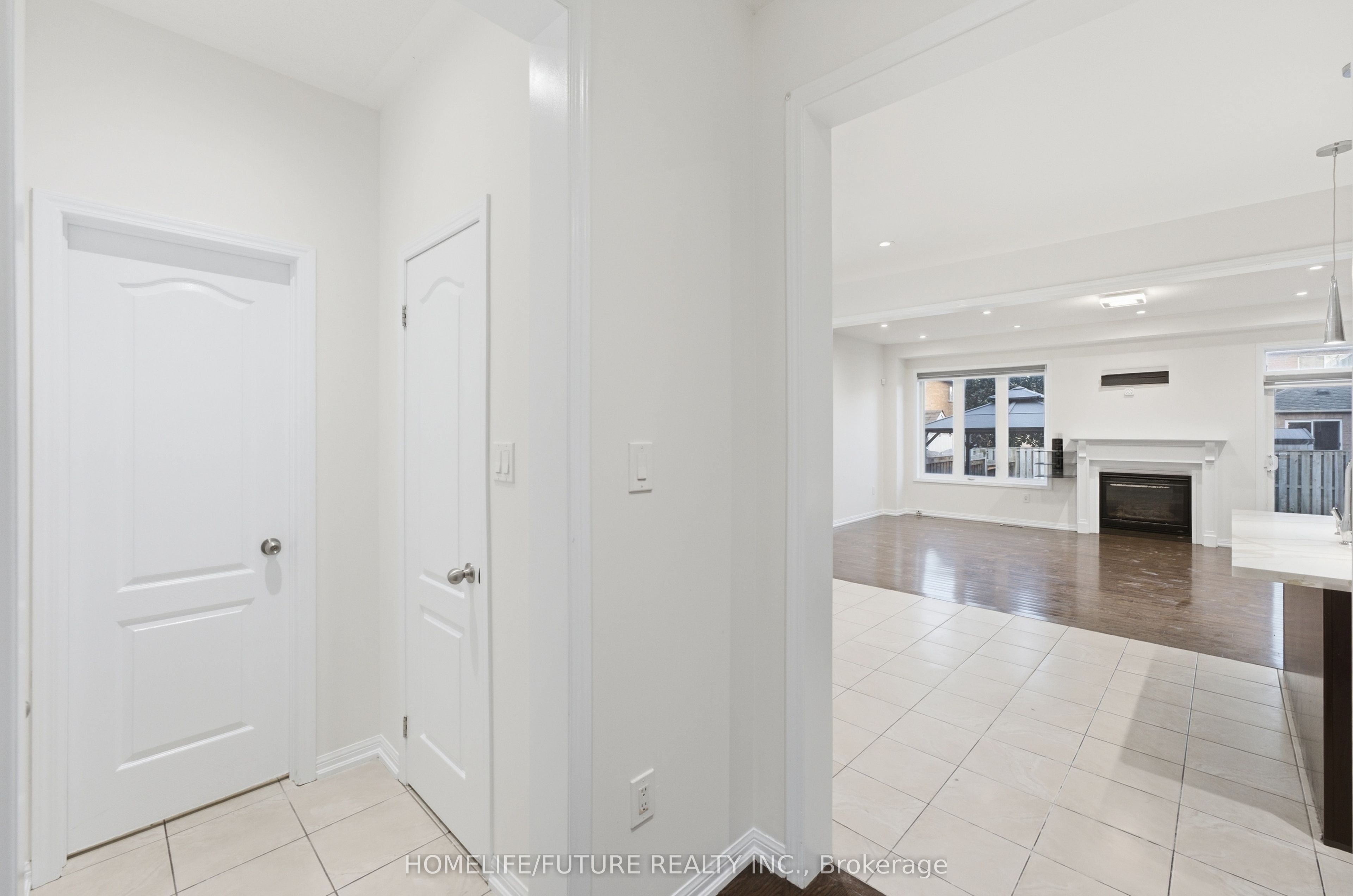 7 Beverton Crescent Property Photo 16