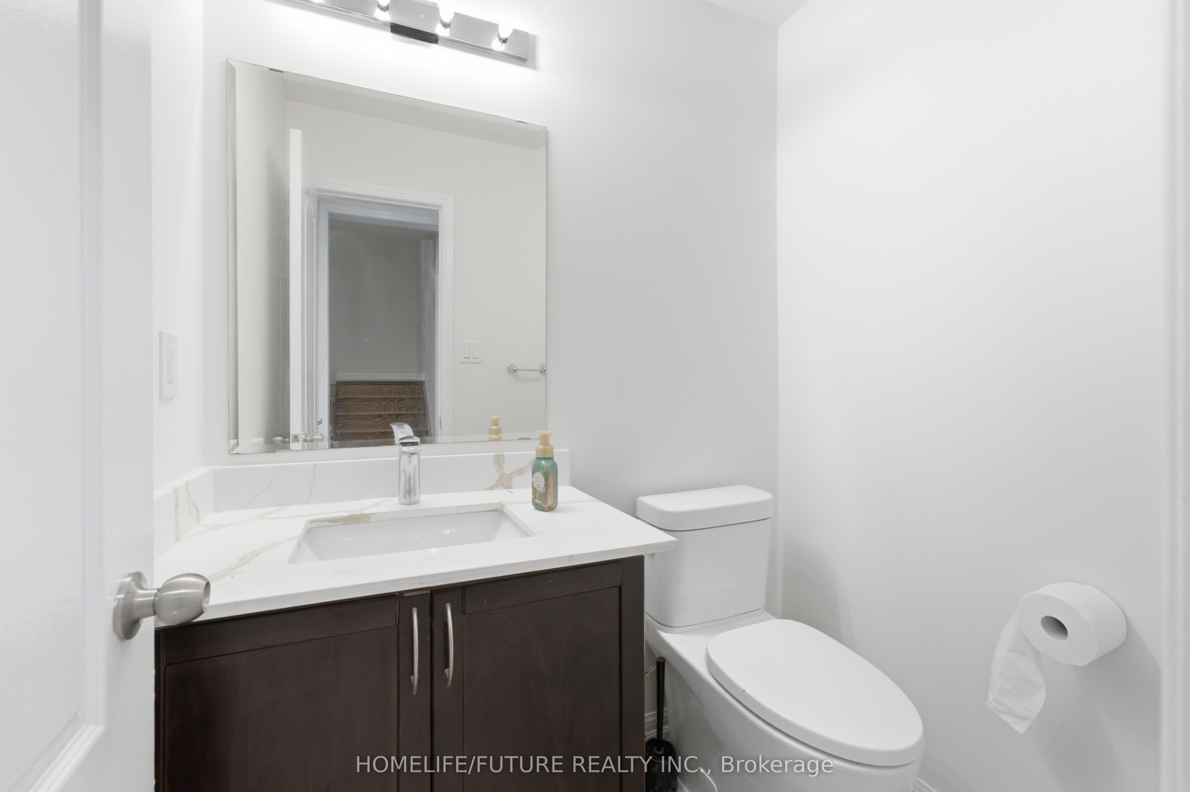 7 Beverton Crescent Property Photo 17