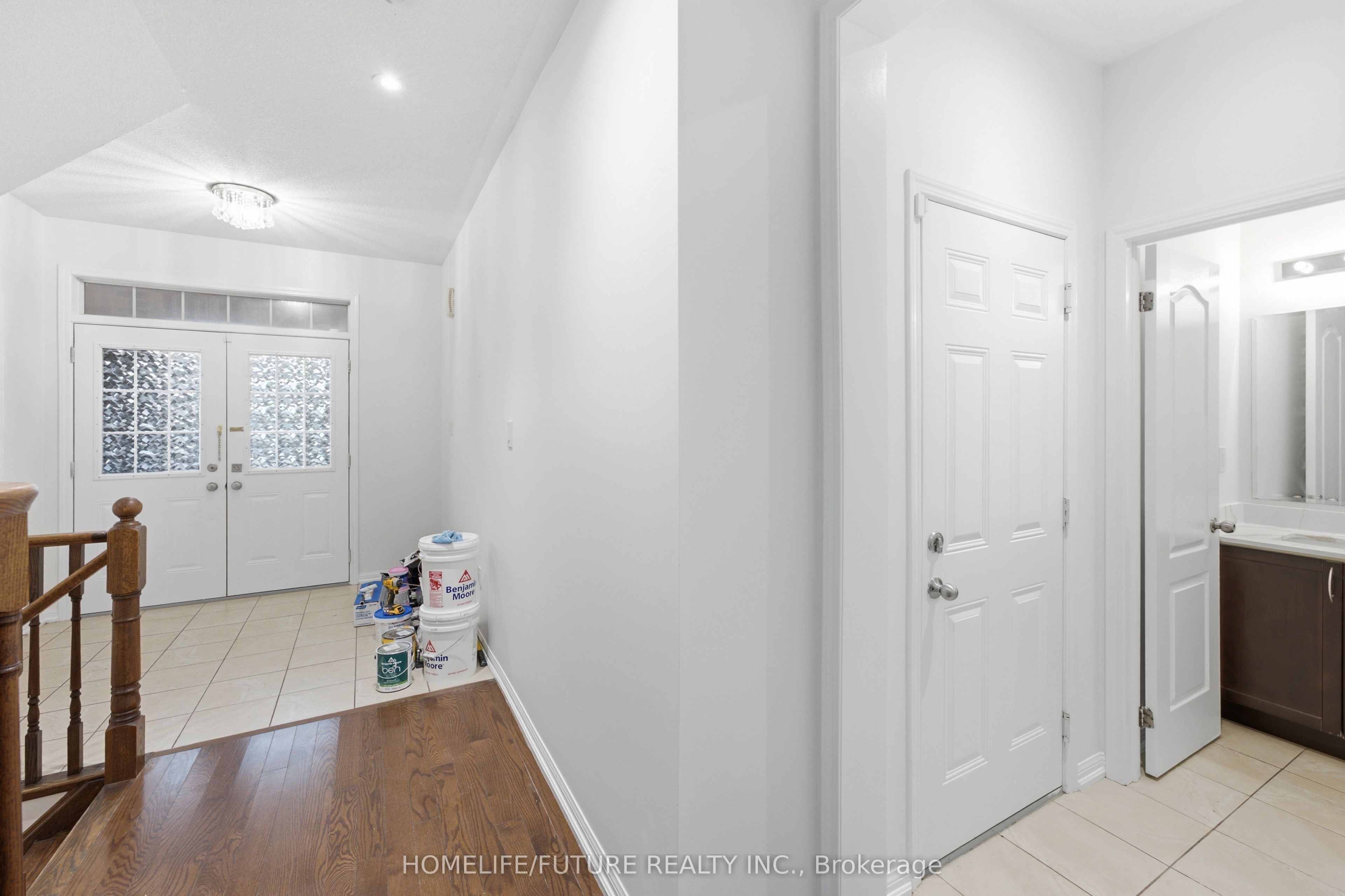 7 Beverton Crescent Property Photo 18
