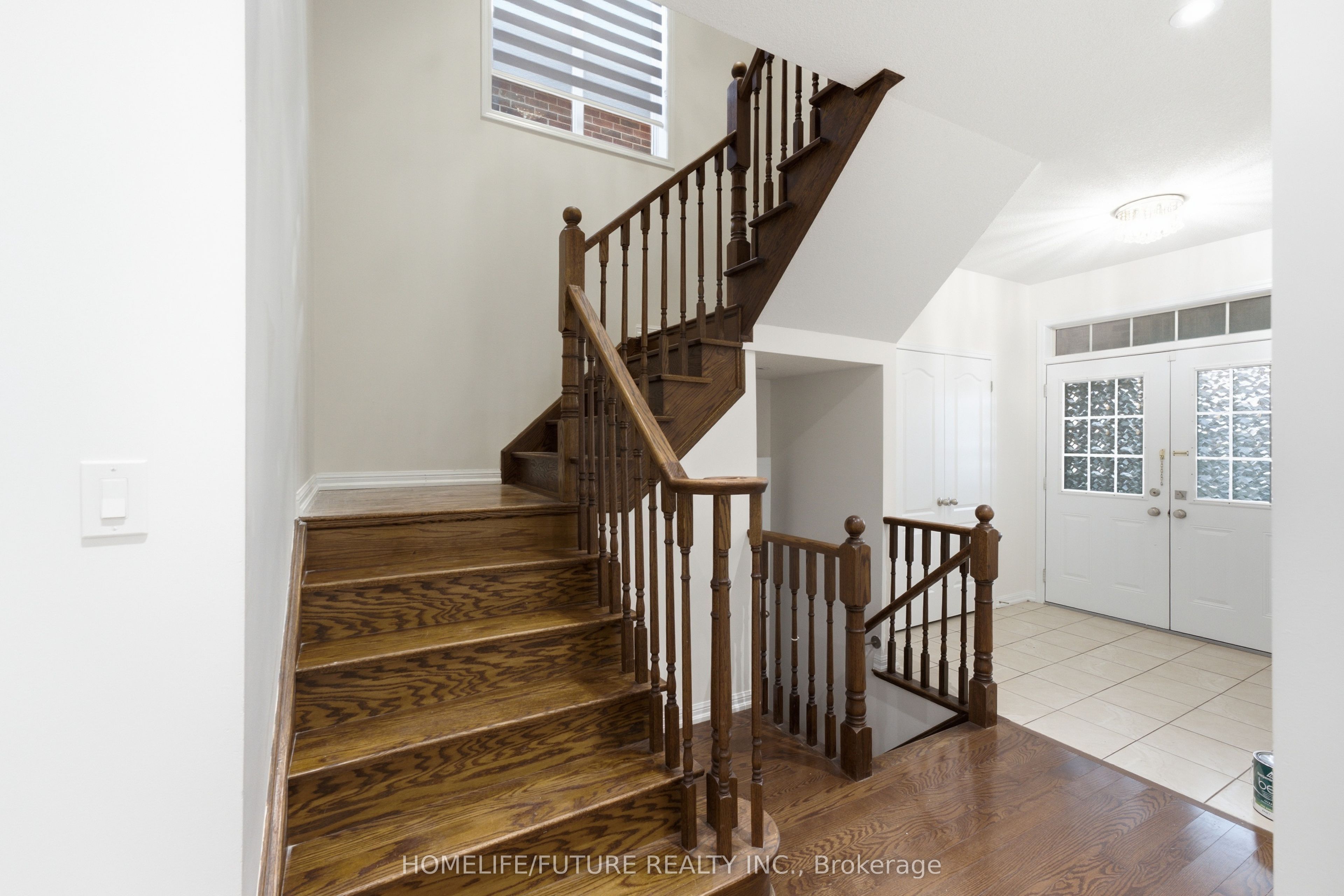 7 Beverton Crescent Property Photo 19