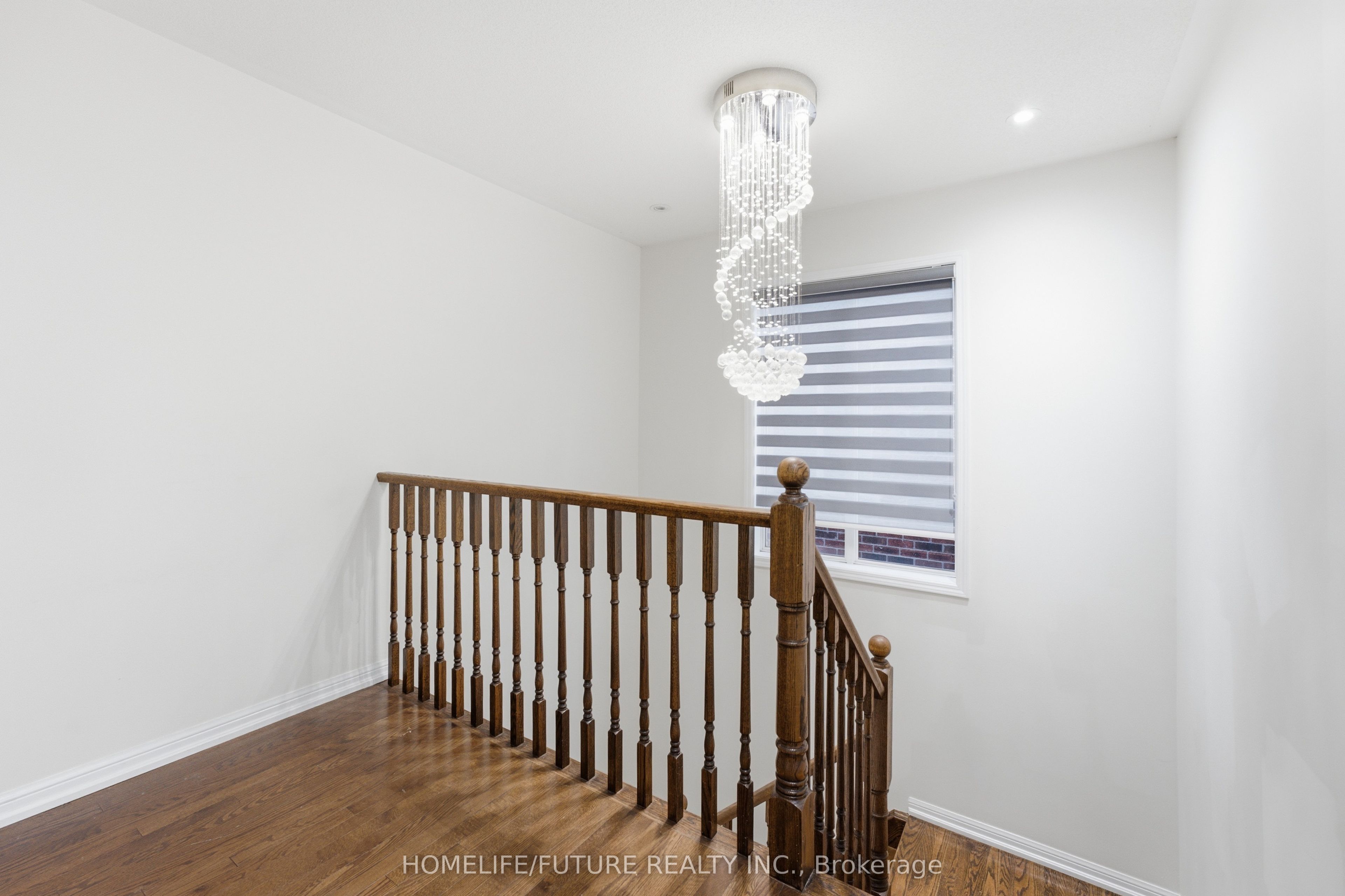 7 Beverton Crescent Property Photo 20