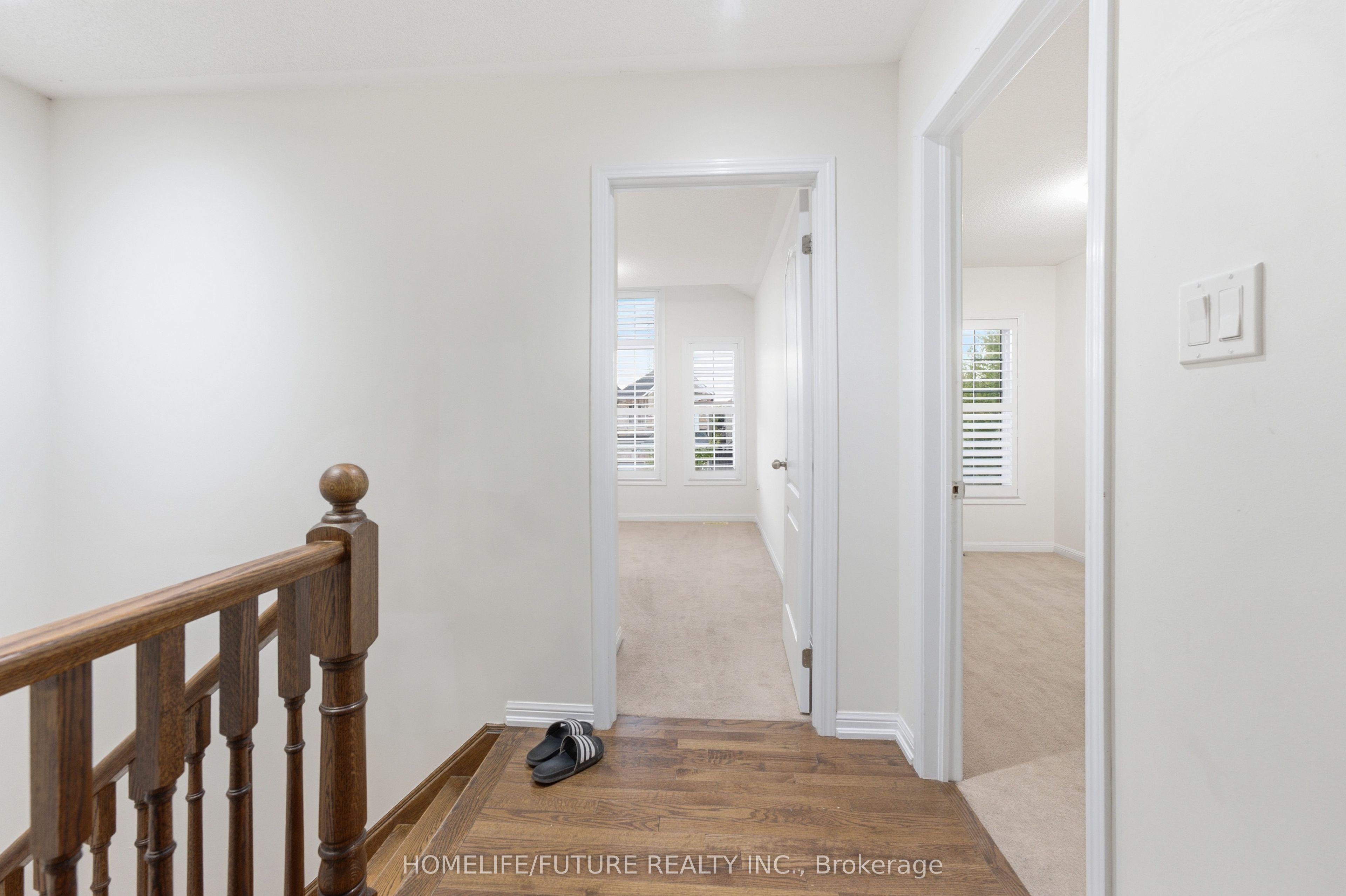 7 Beverton Crescent Property Photo 21