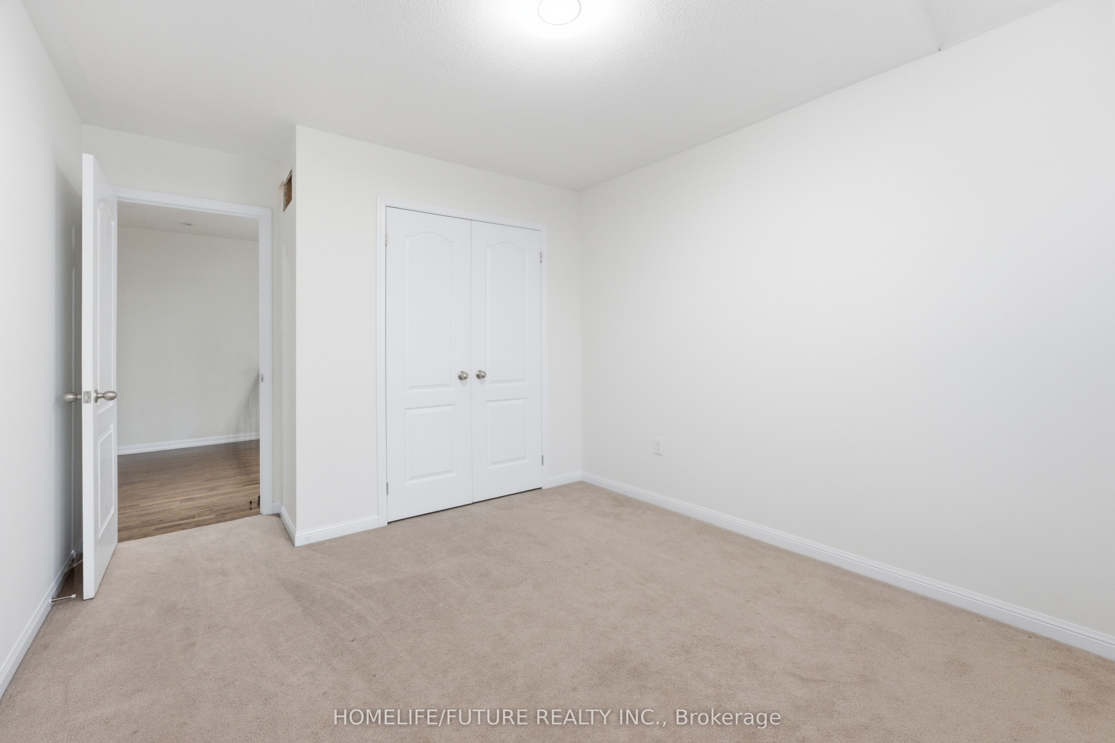 7 Beverton Crescent Property Photo 23