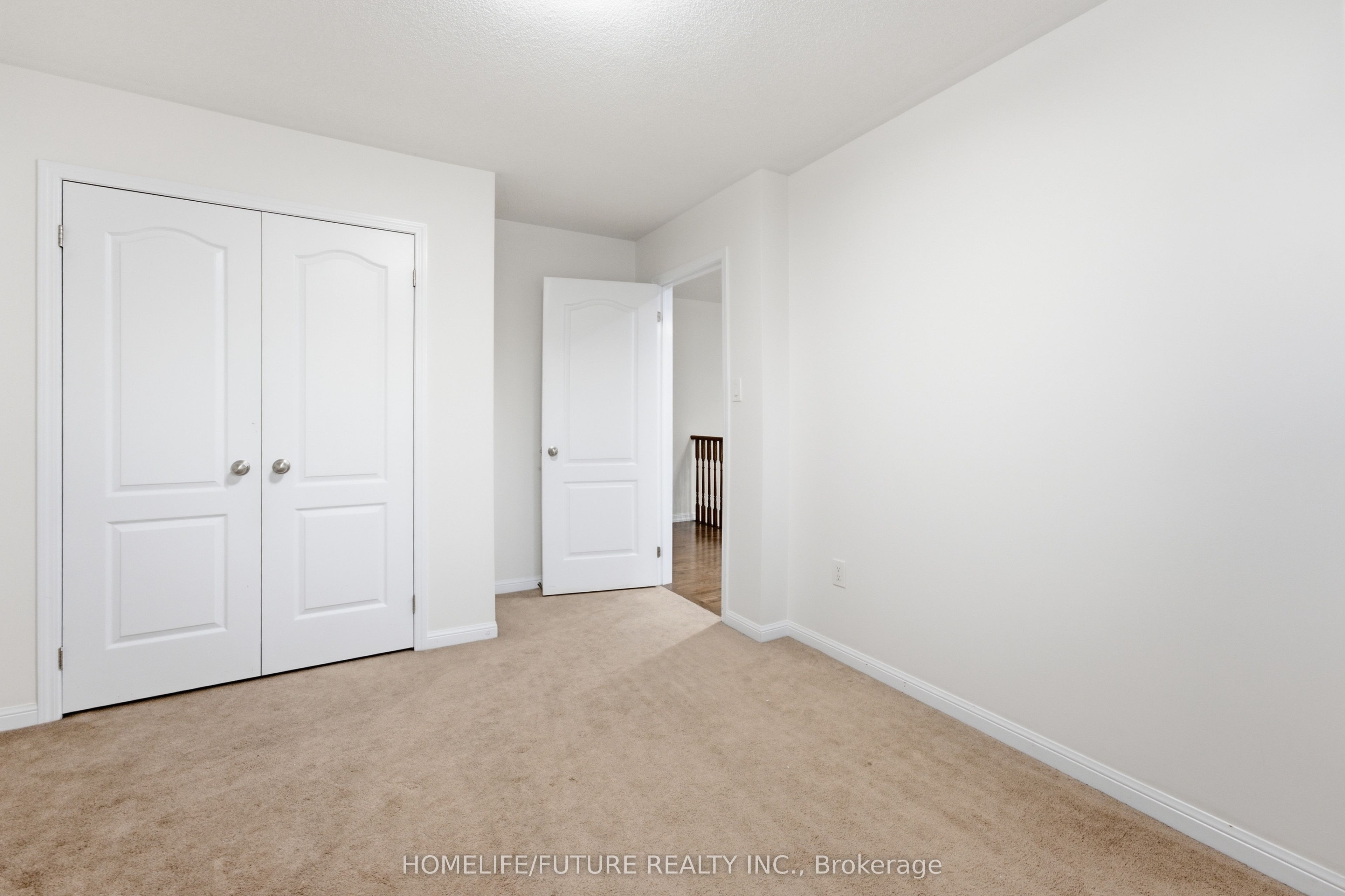 7 Beverton Crescent Property Photo 25