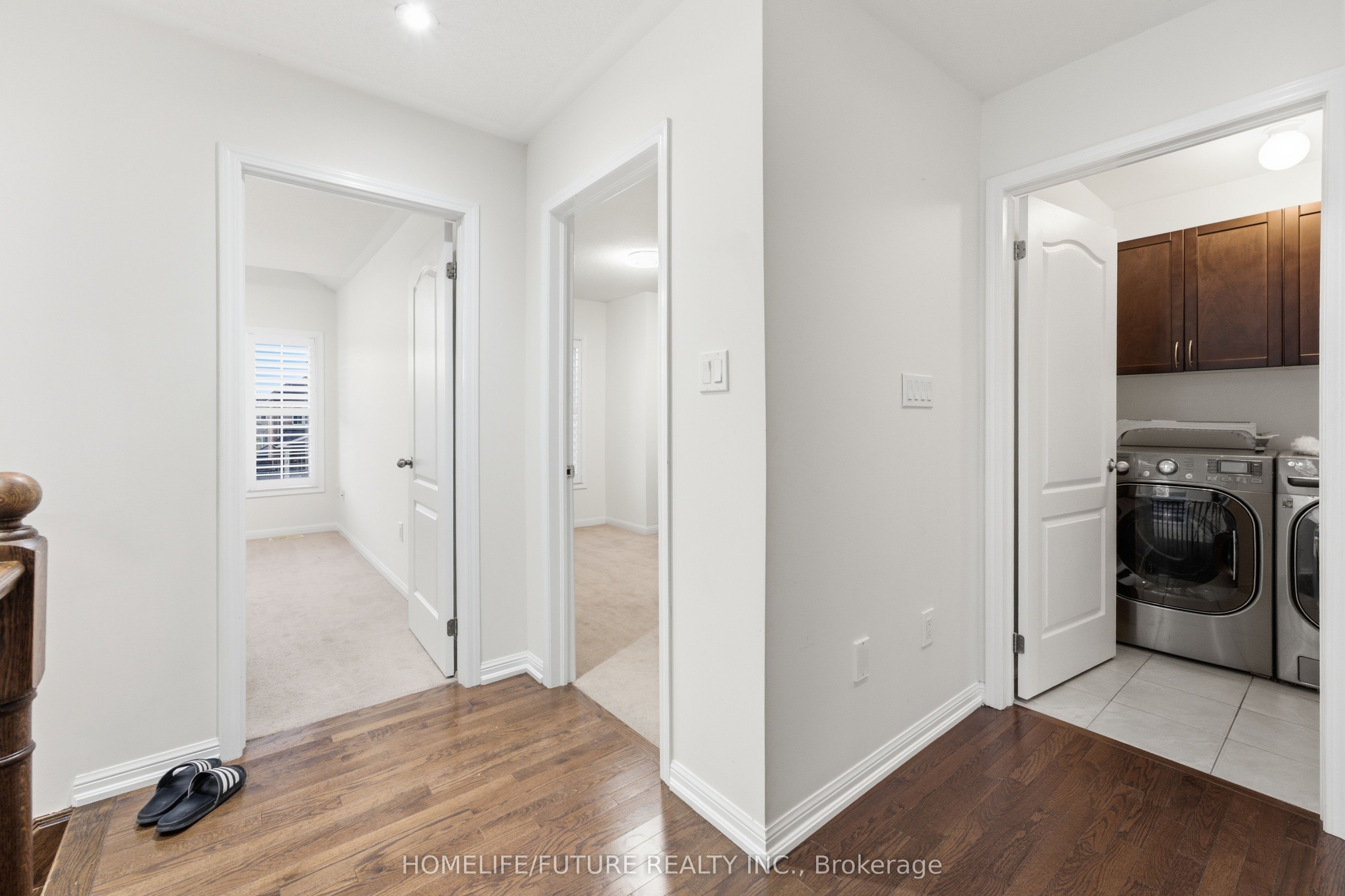 7 Beverton Crescent Property Photo 26