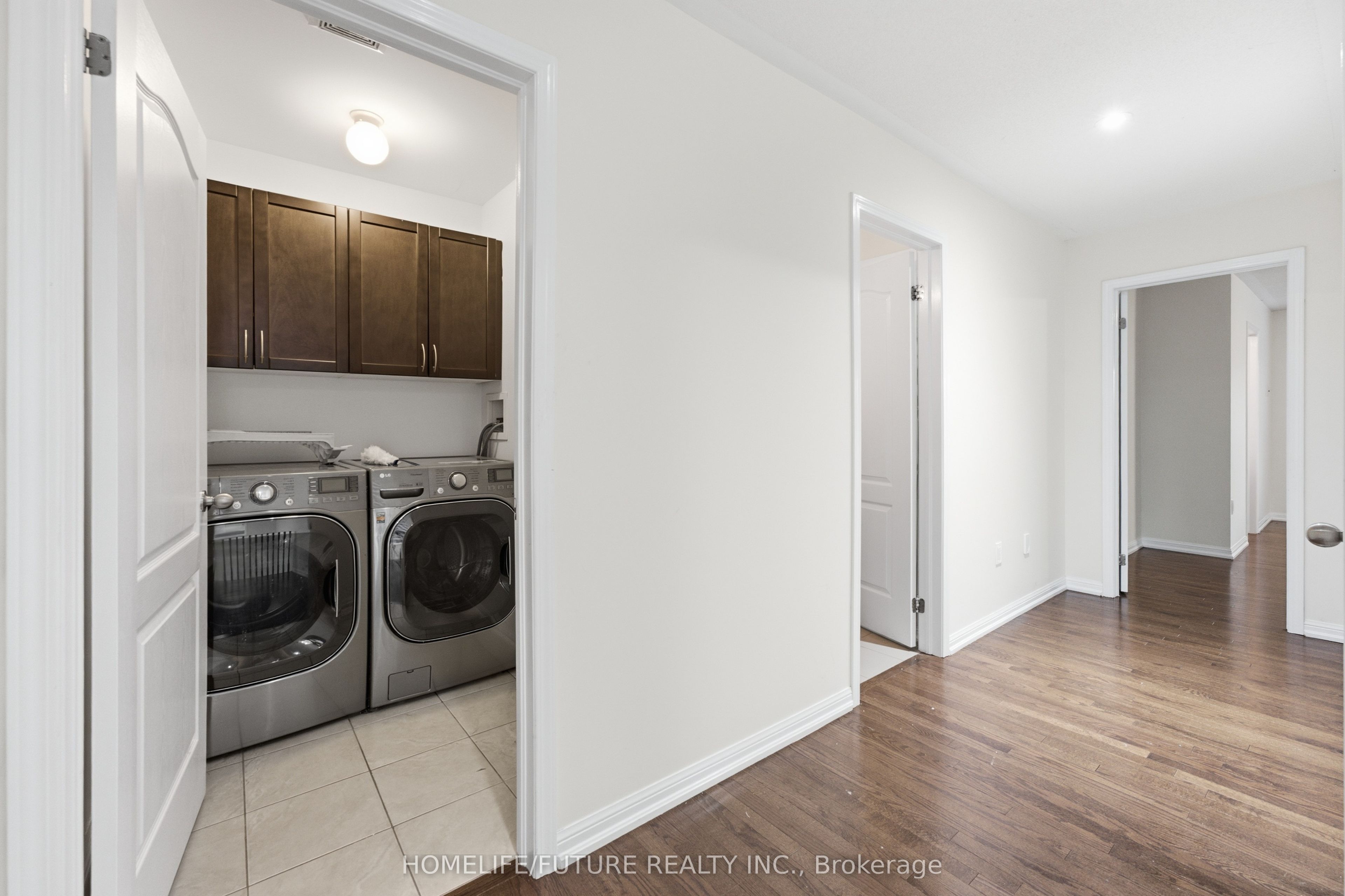 7 Beverton Crescent Property Photo 28