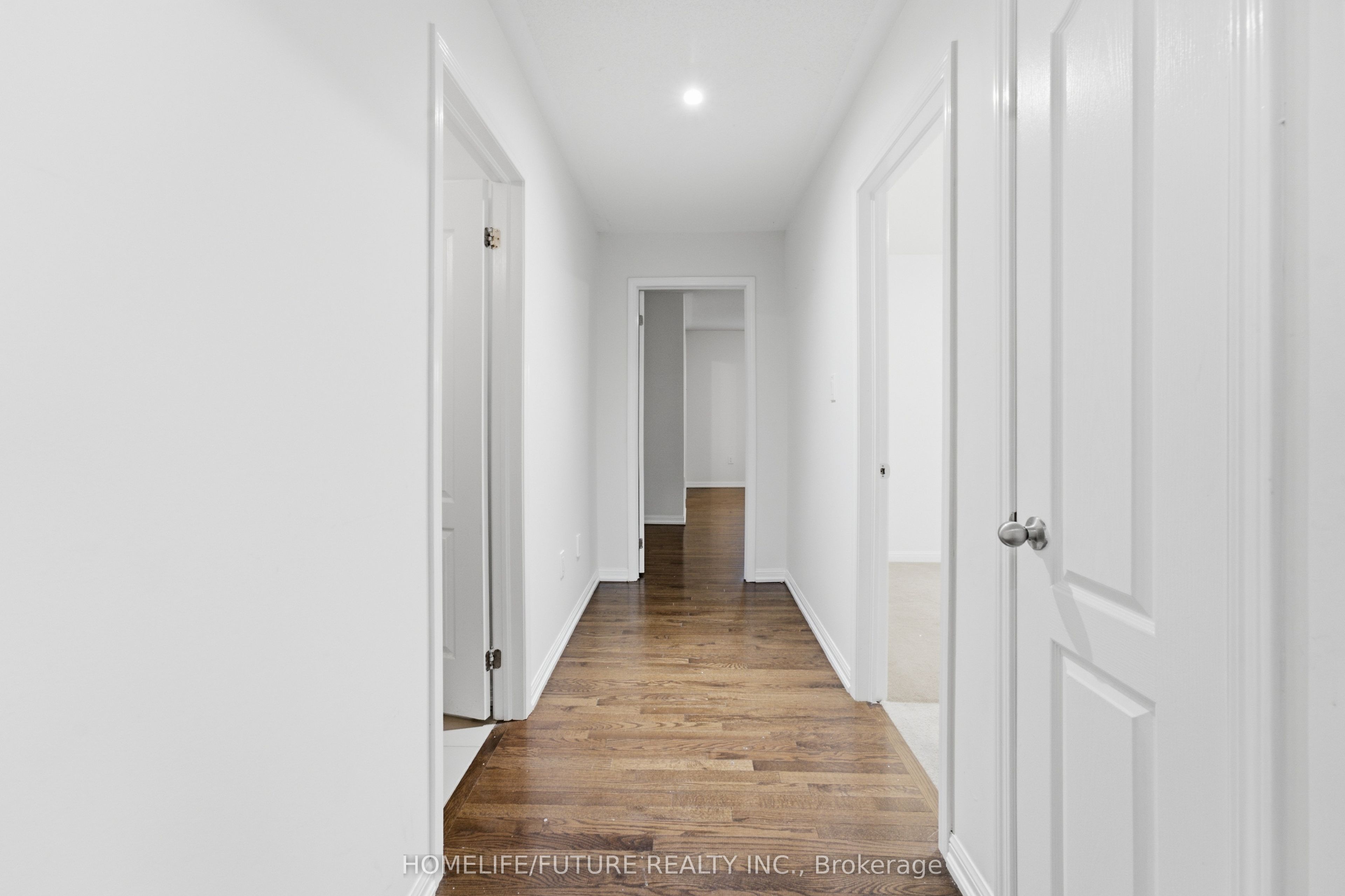 7 Beverton Crescent Property Photo 29