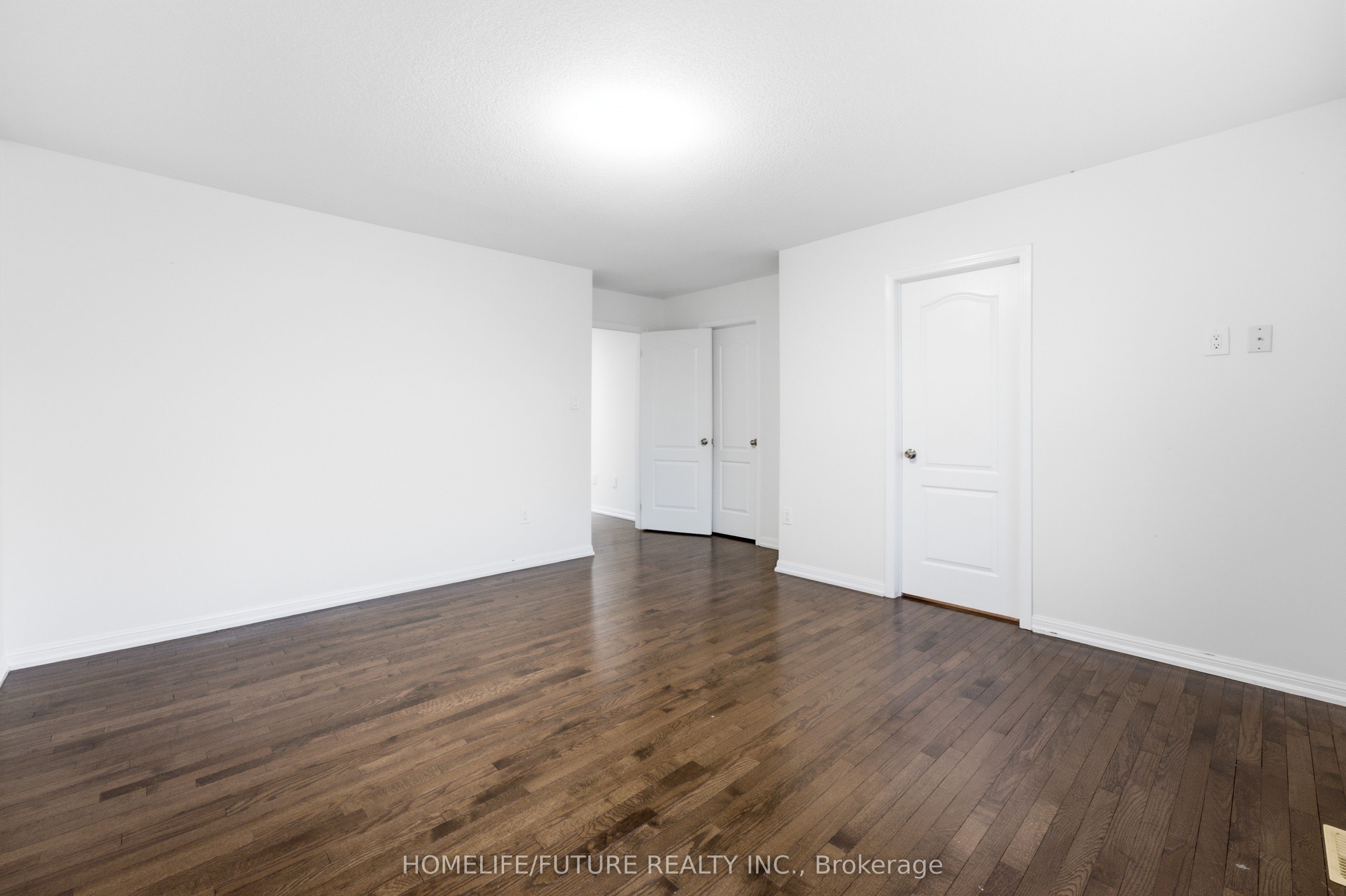 7 Beverton Crescent Property Photo 31