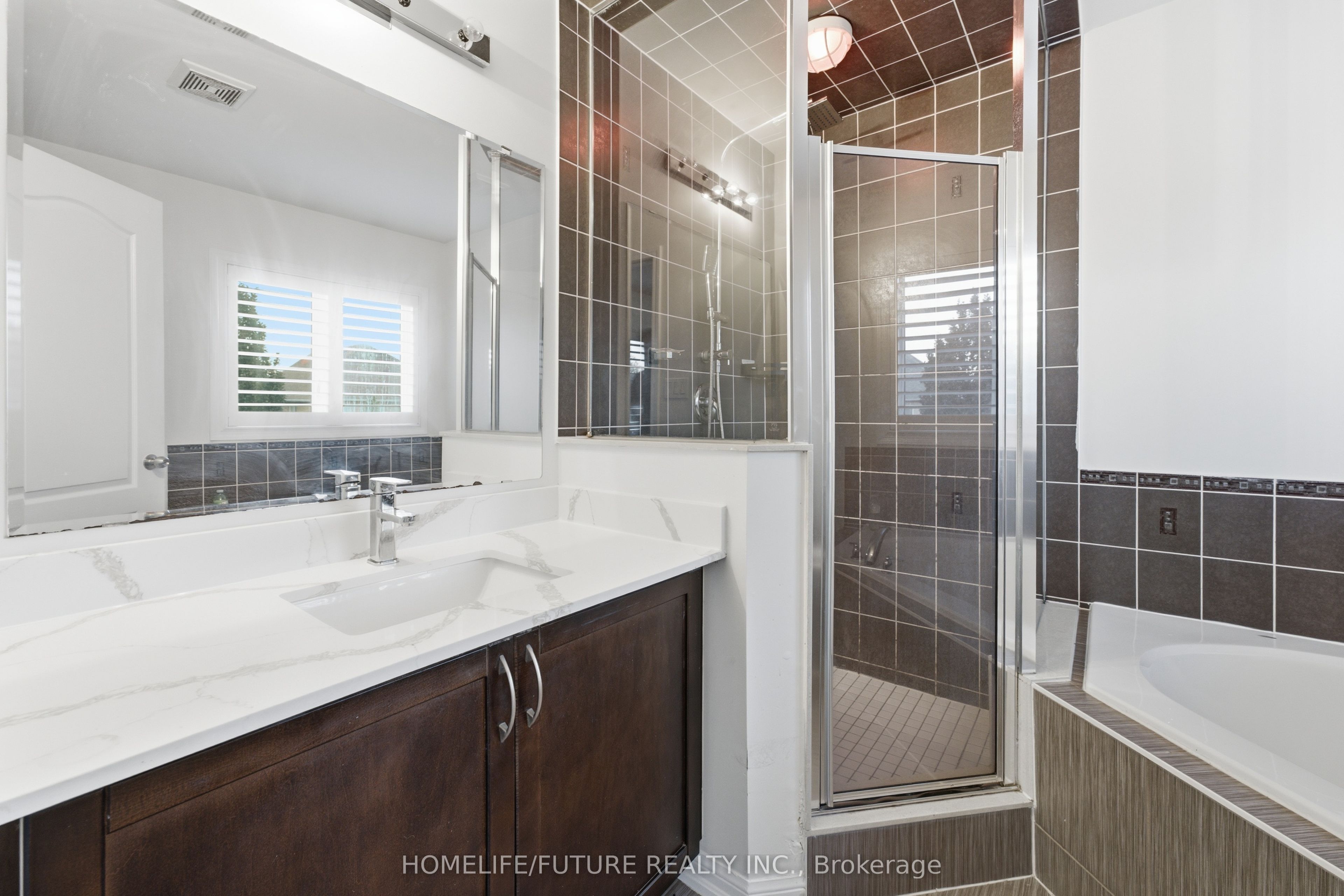 7 Beverton Crescent Property Photo 32